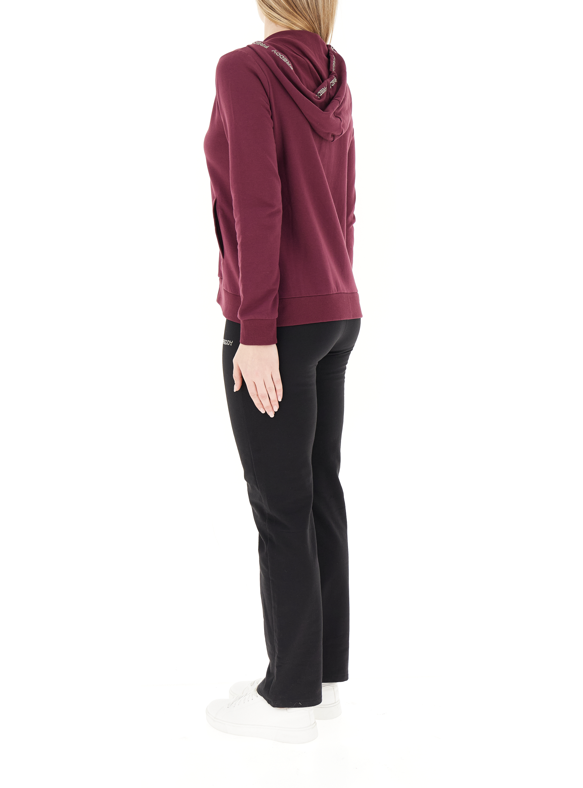 secondary product photo