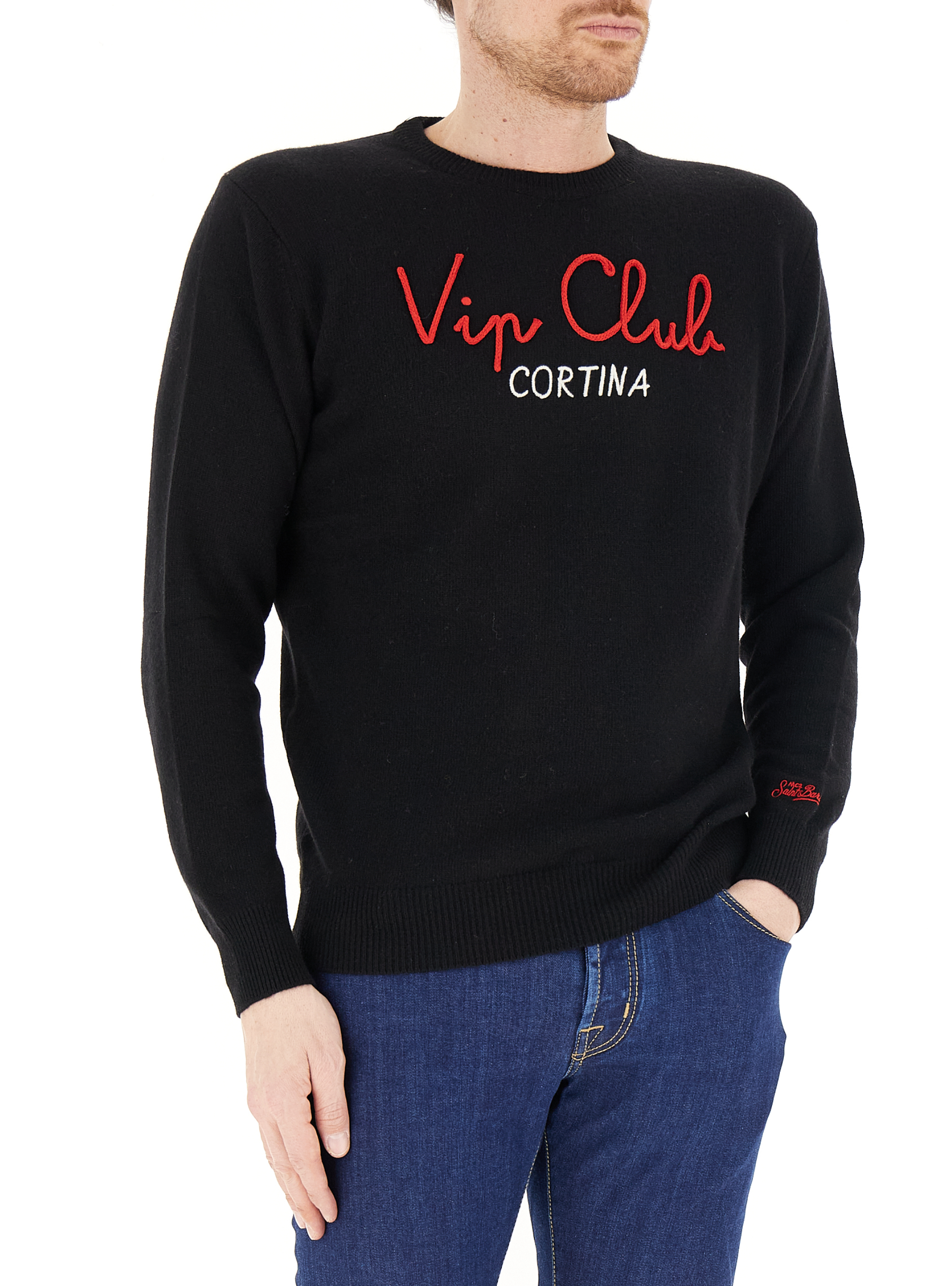 secondary product photo