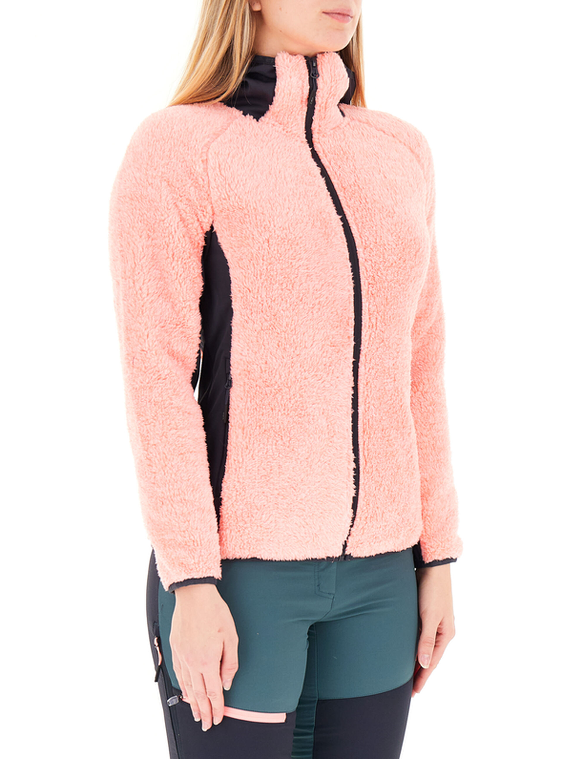 secondary product photo