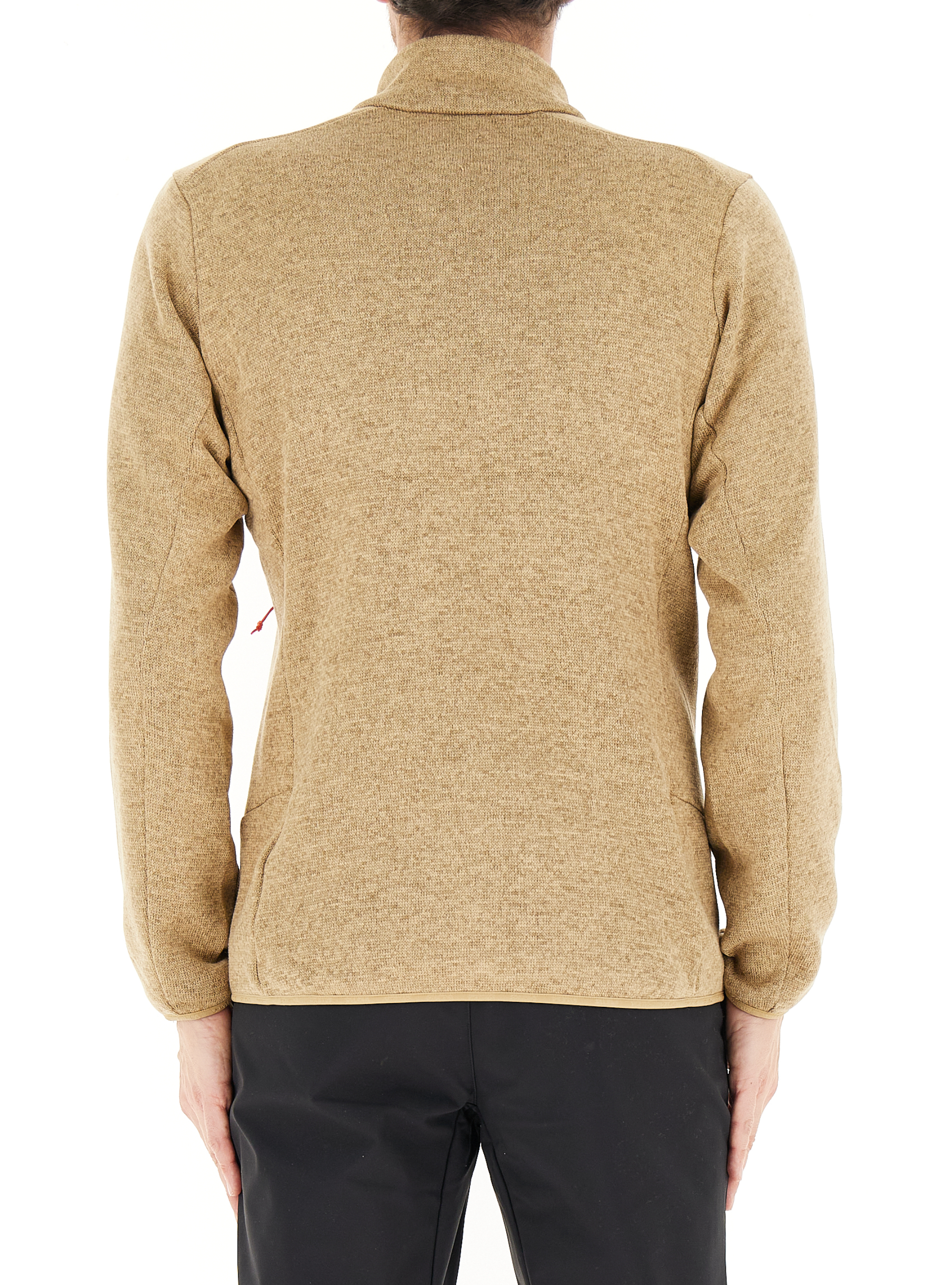 secondary product photo