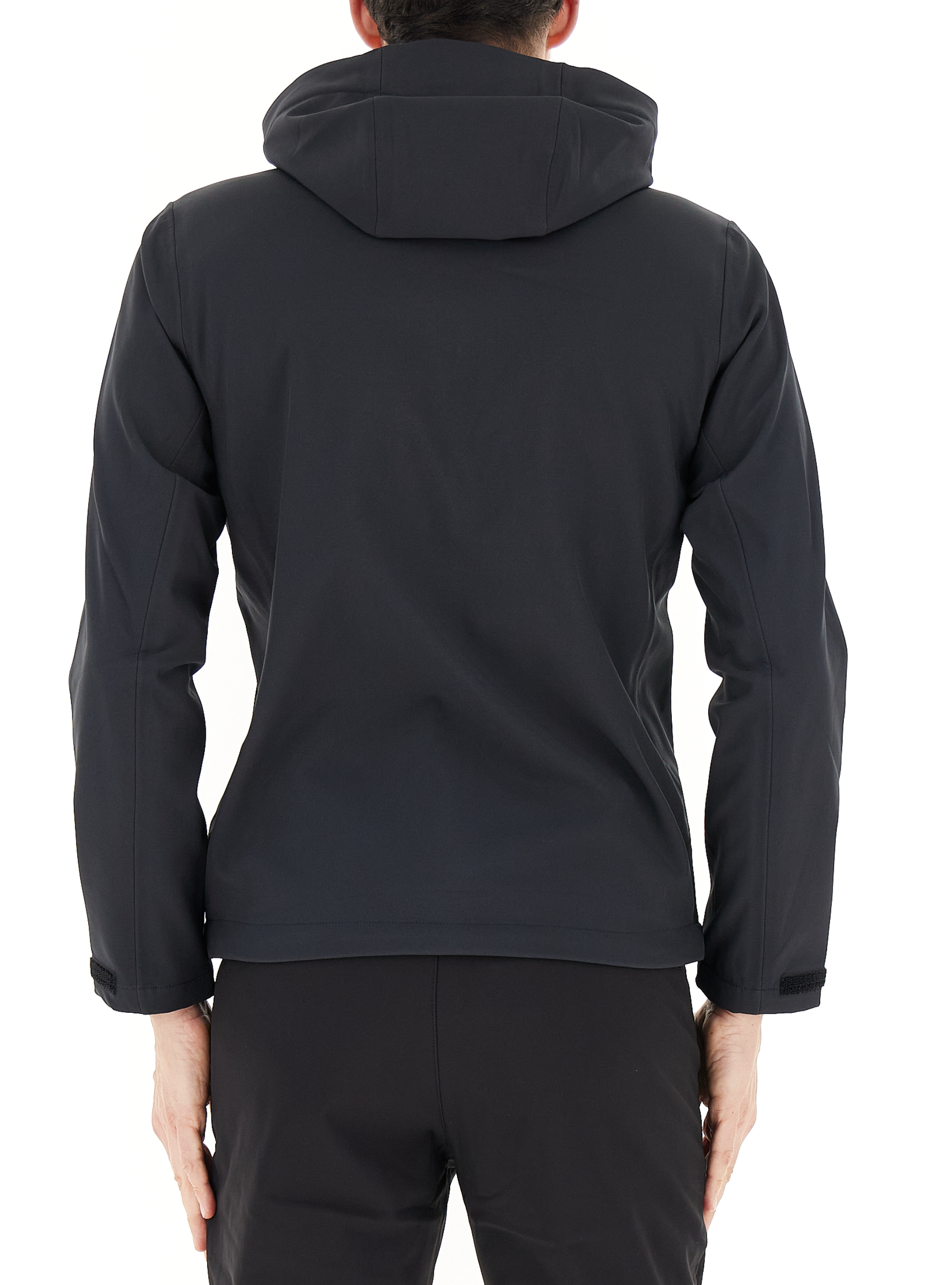 secondary product photo