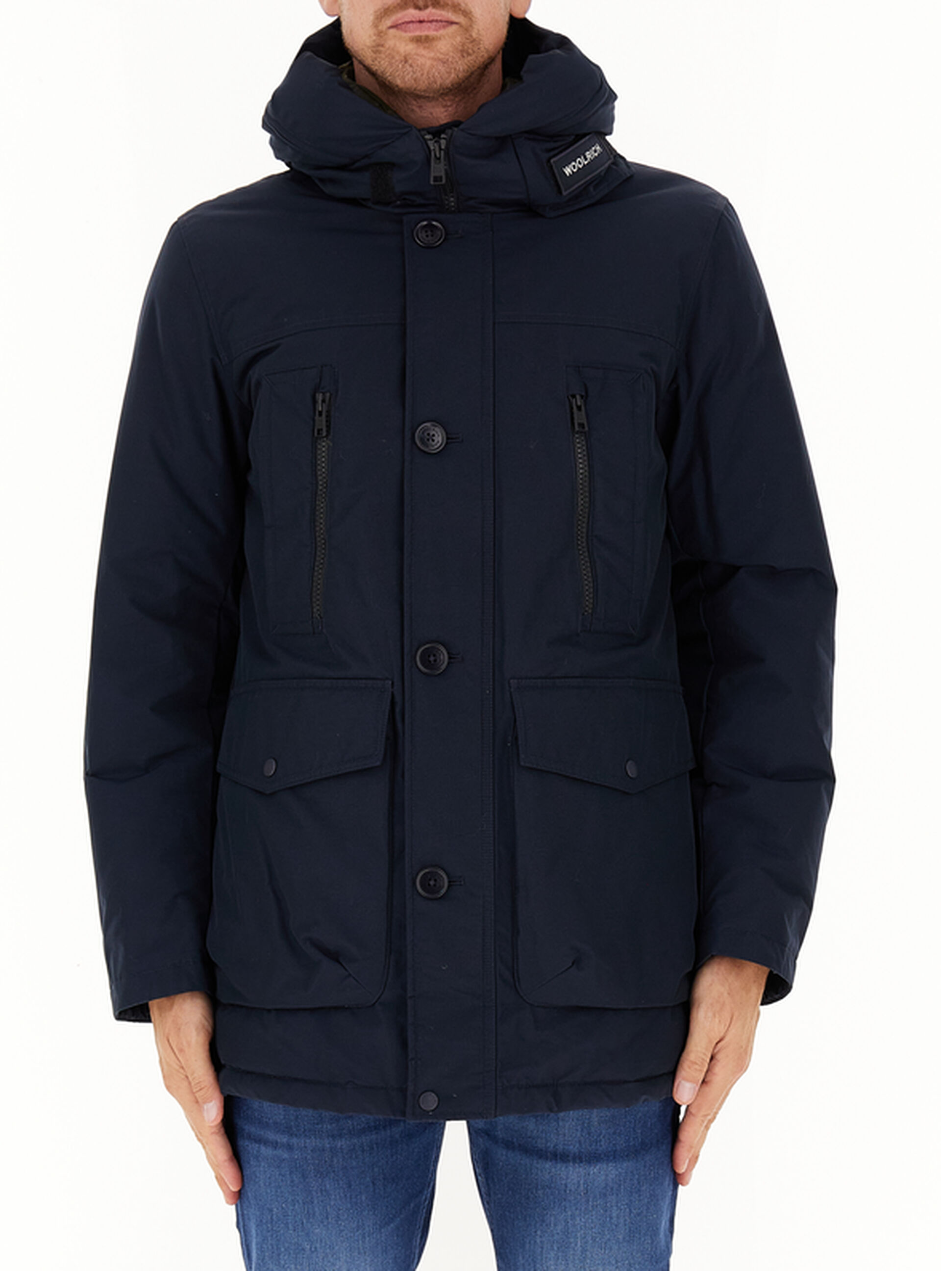 secondary product photo