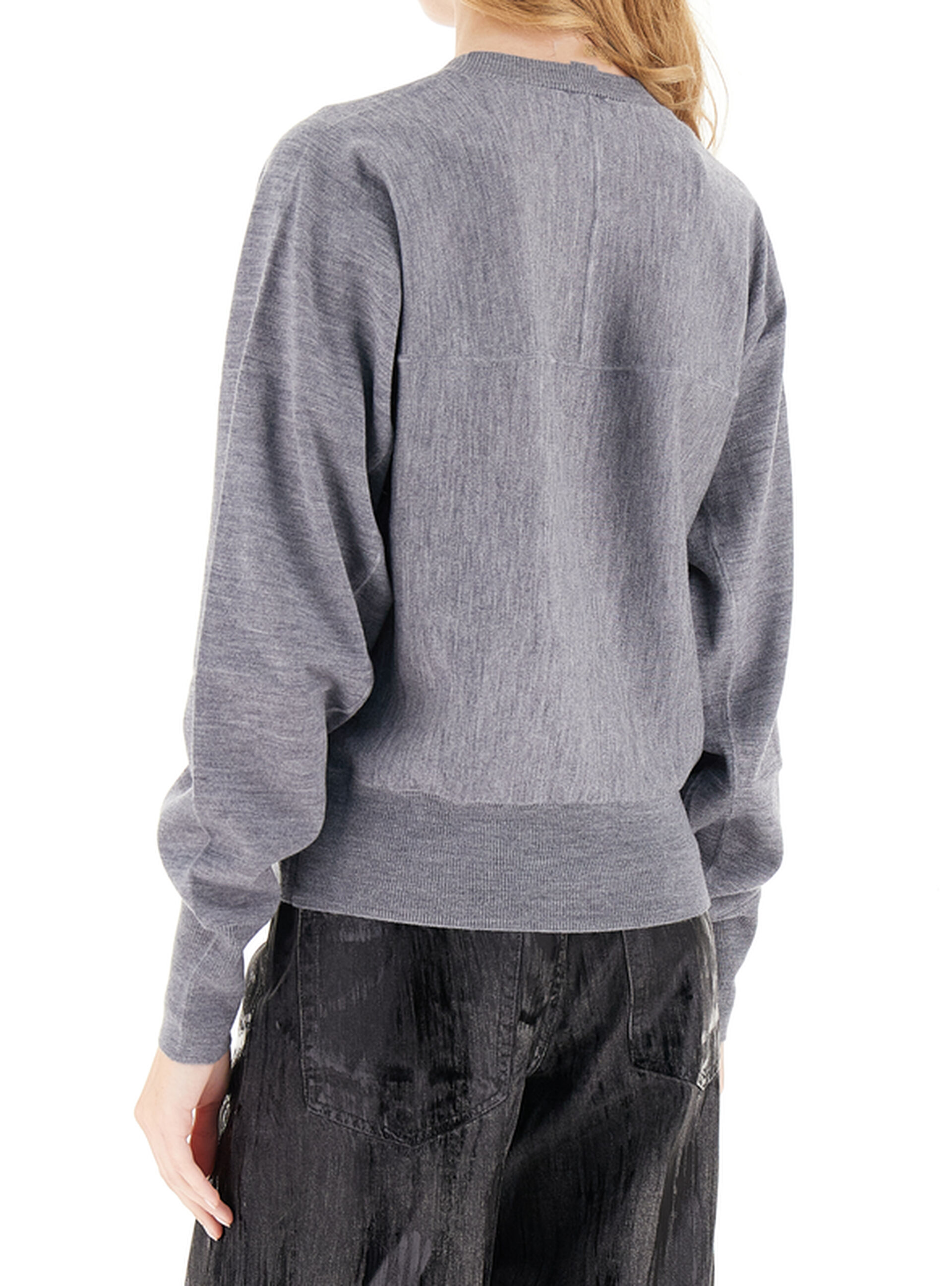 secondary product photo