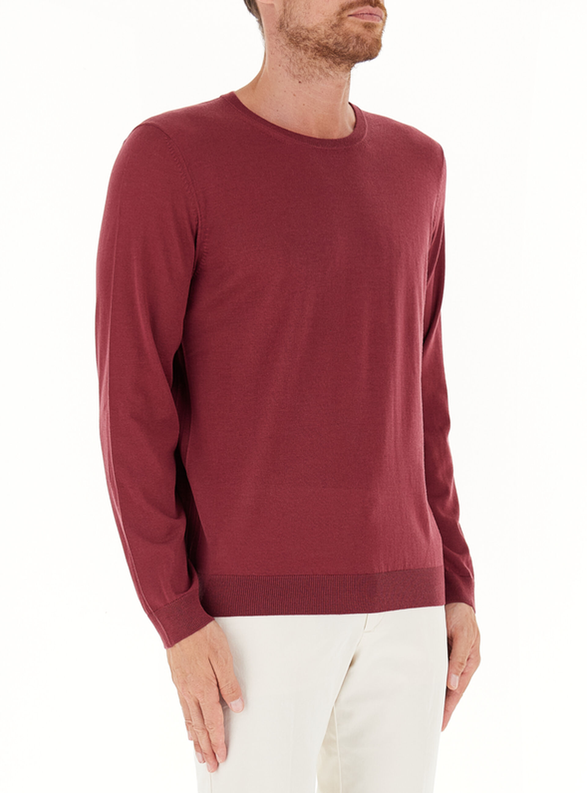 secondary product photo