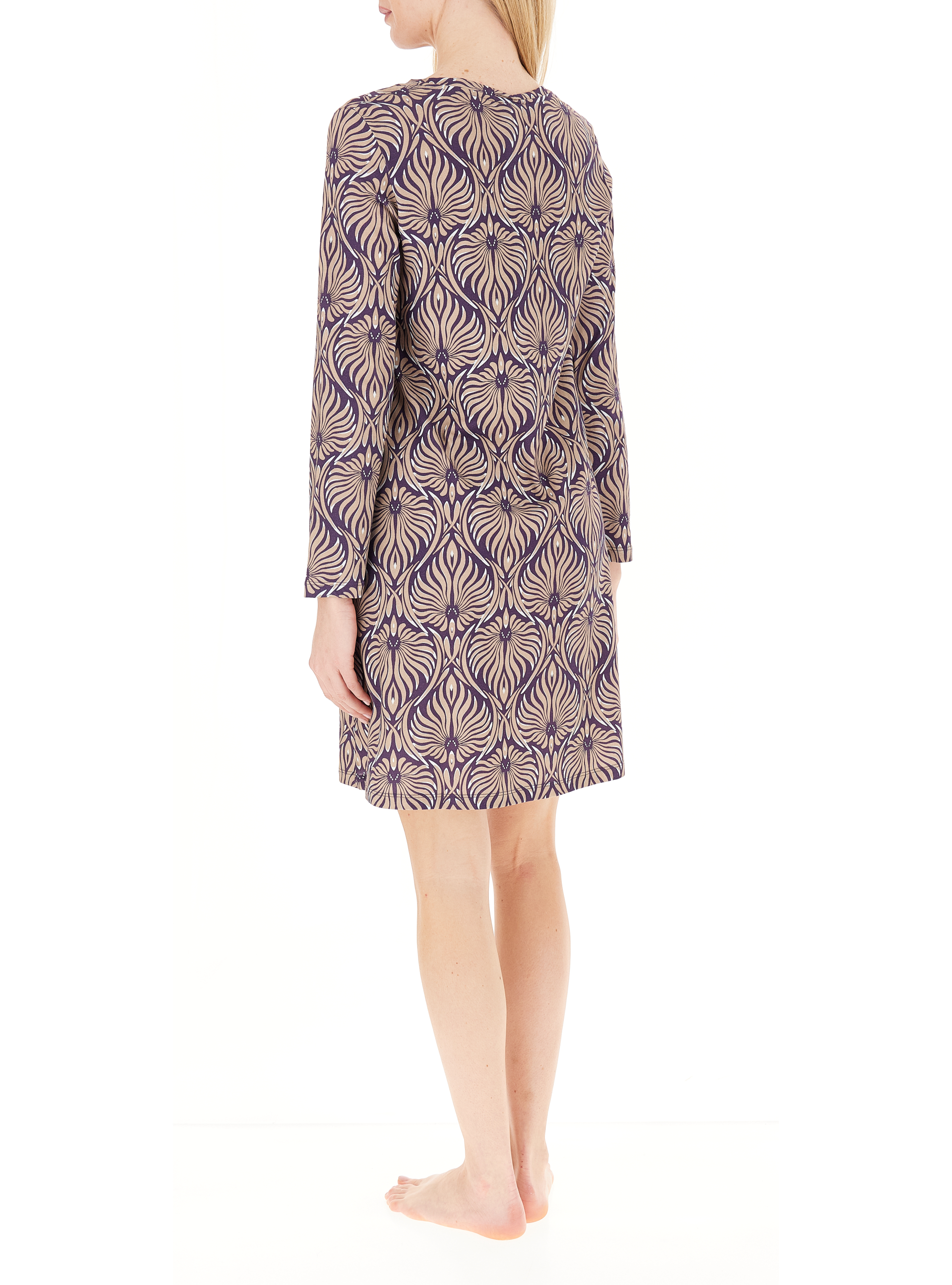 secondary product photo