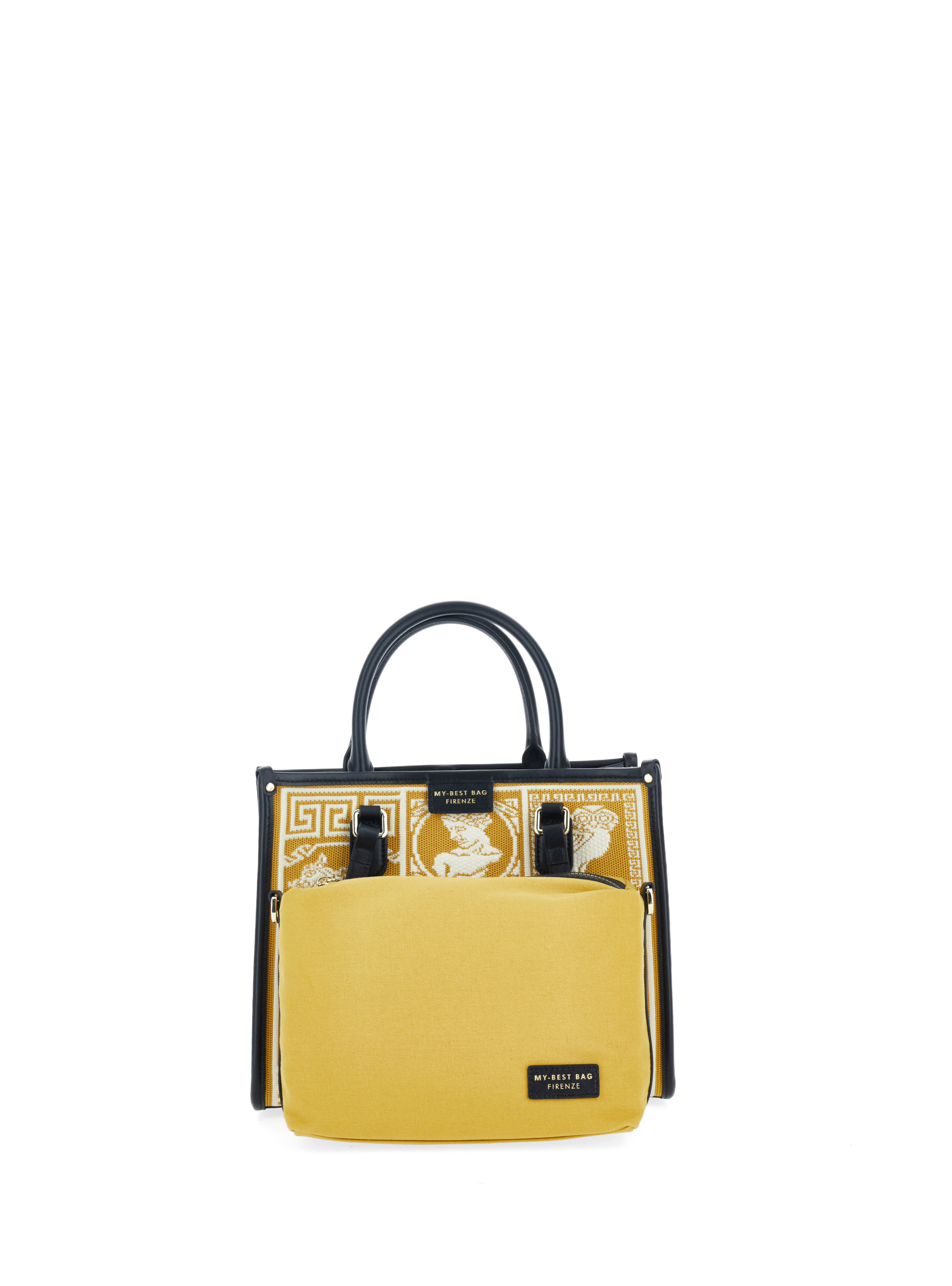 secondary product photo