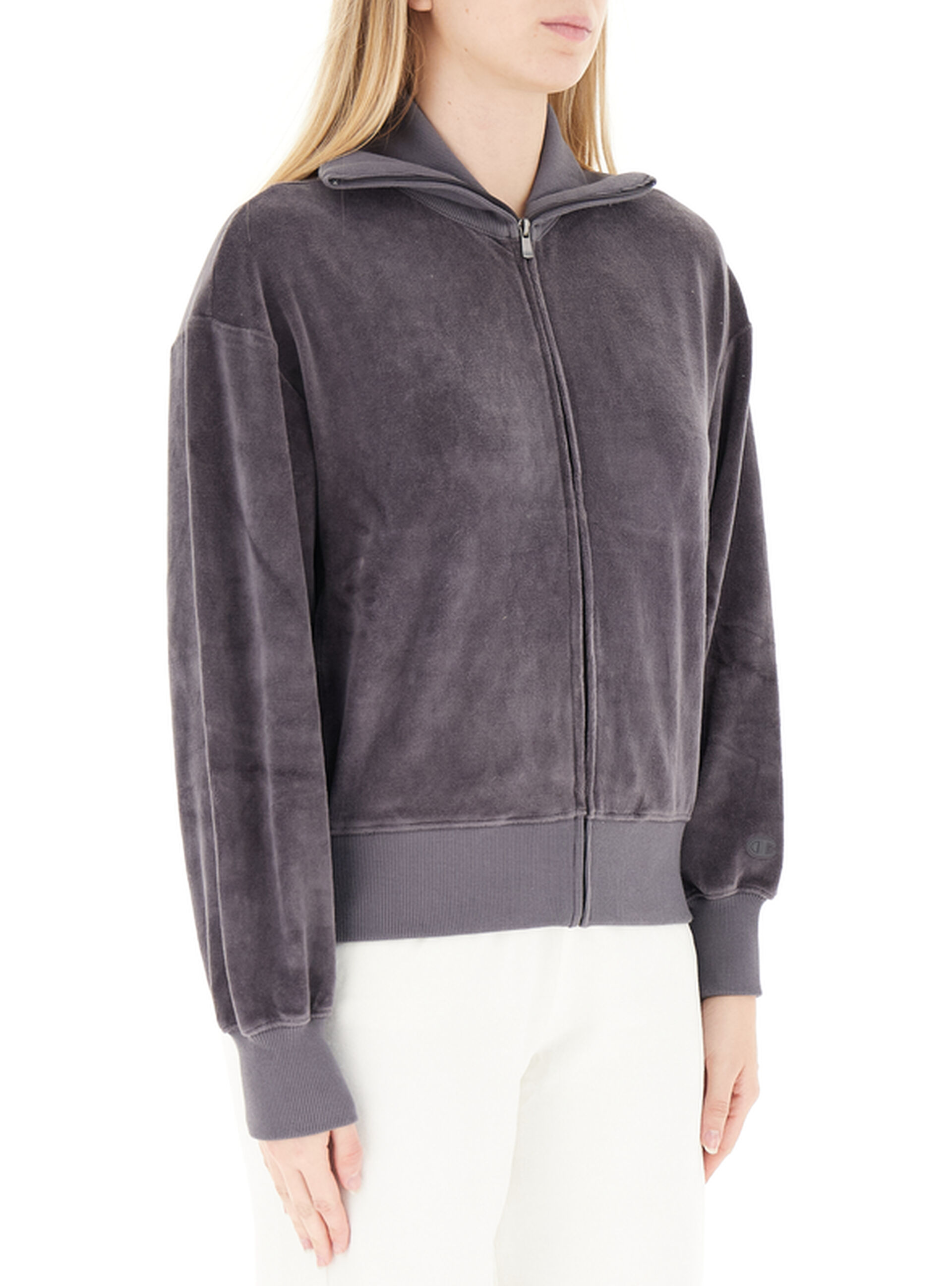 secondary product photo