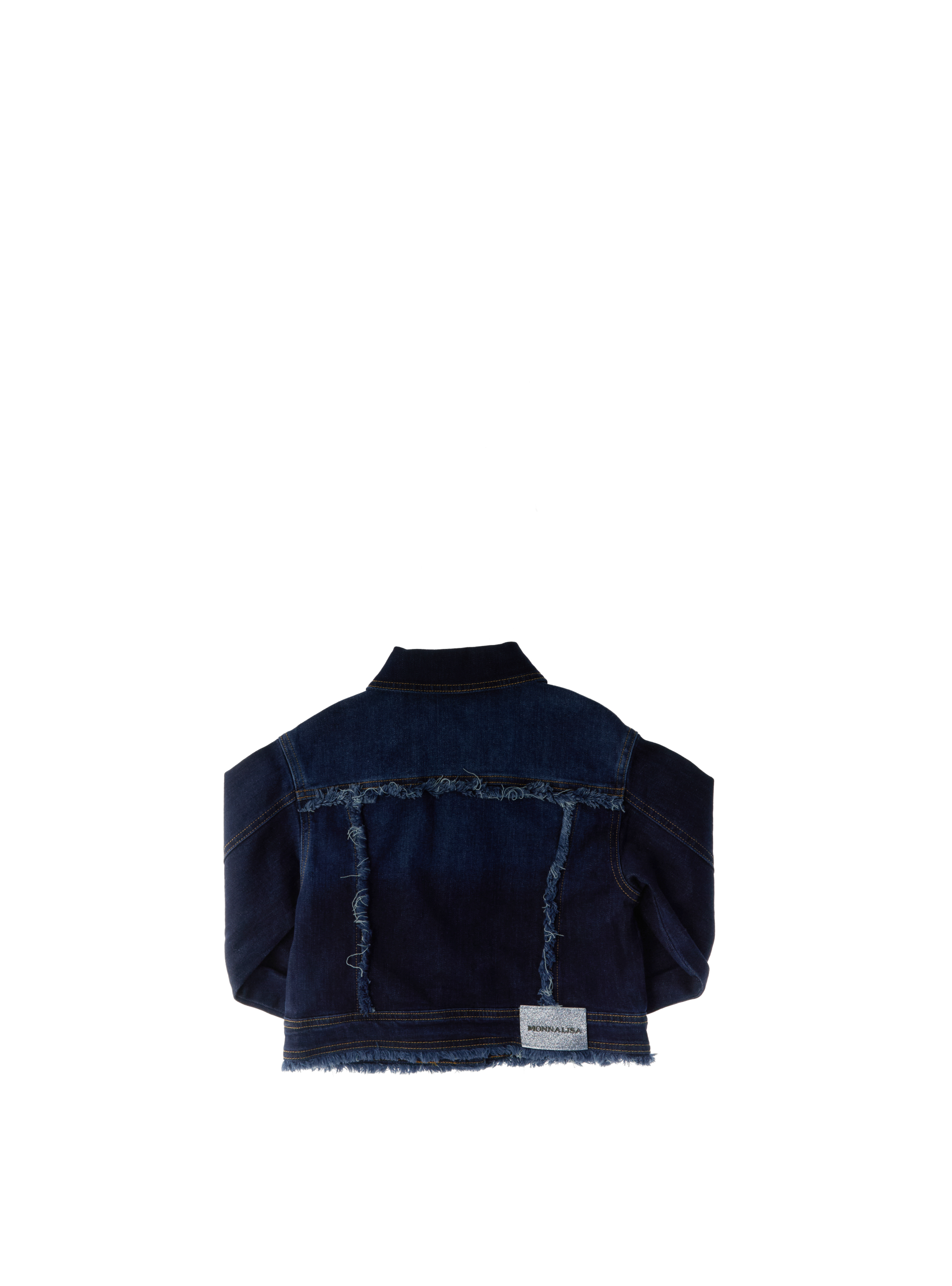 secondary product photo