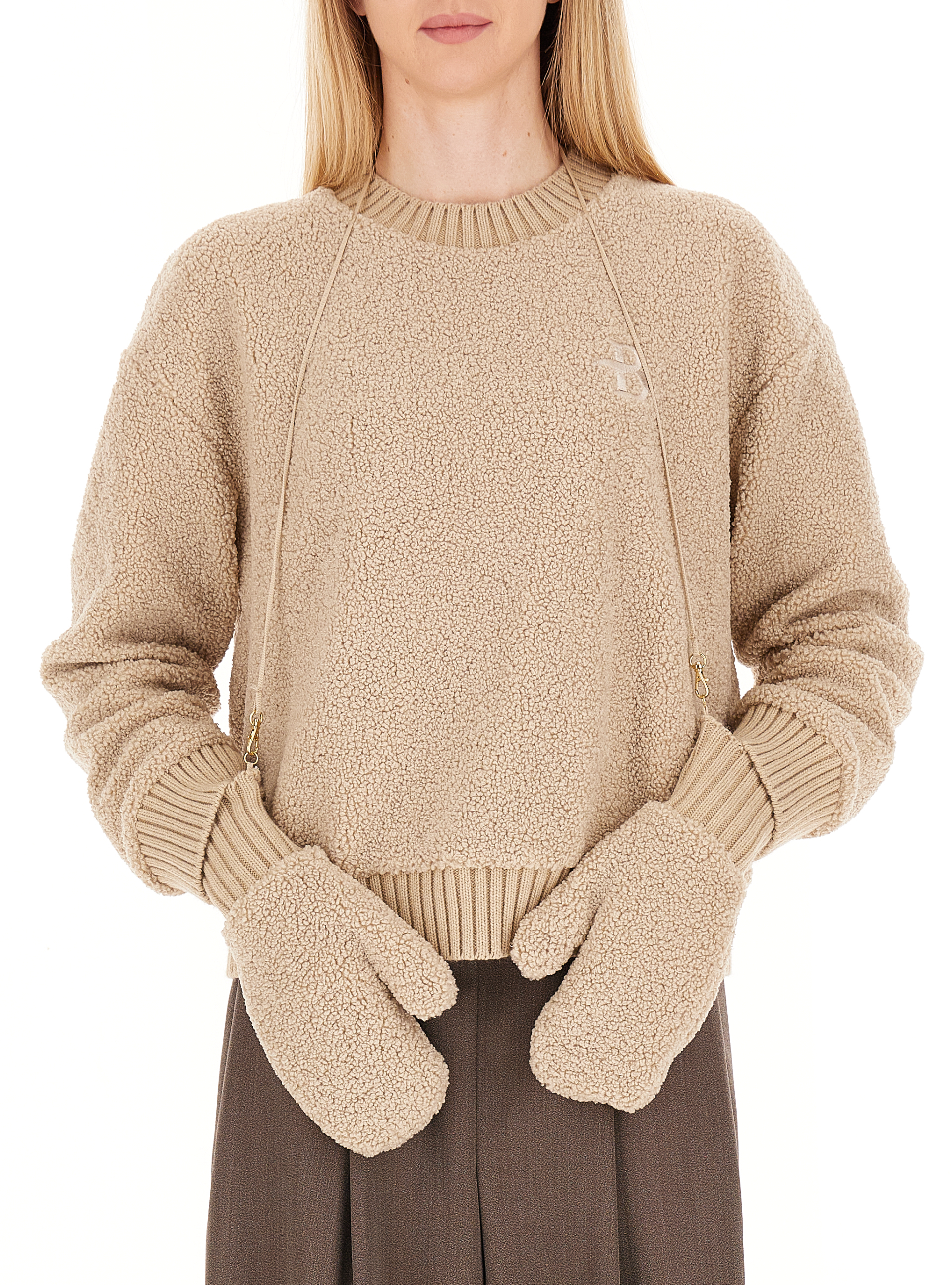 secondary product photo