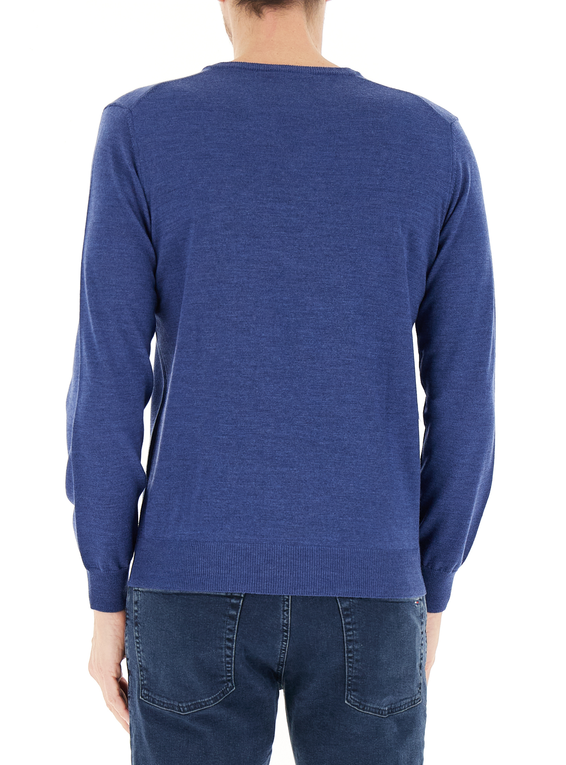 secondary product photo