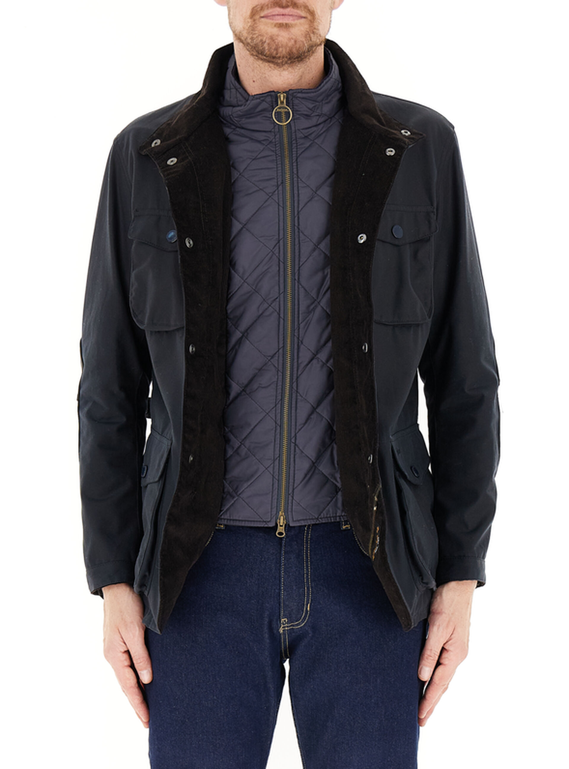 secondary product photo