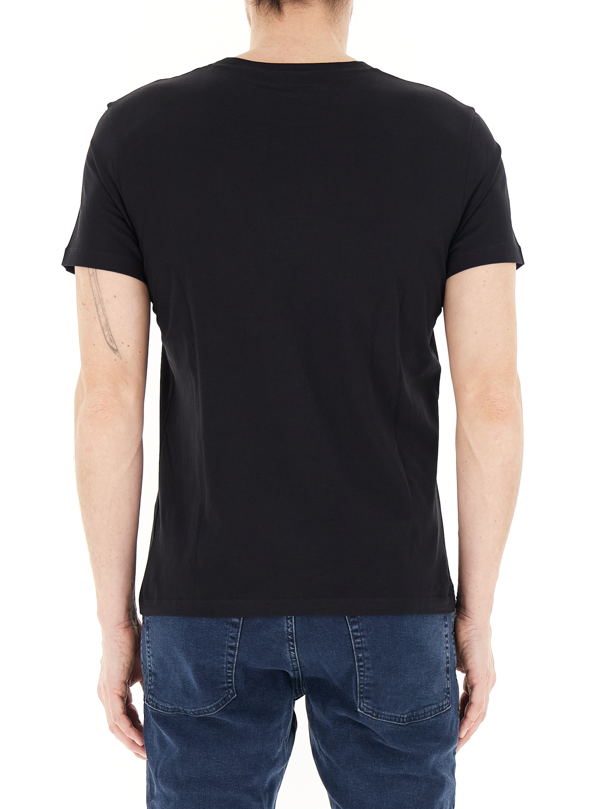 secondary product photo