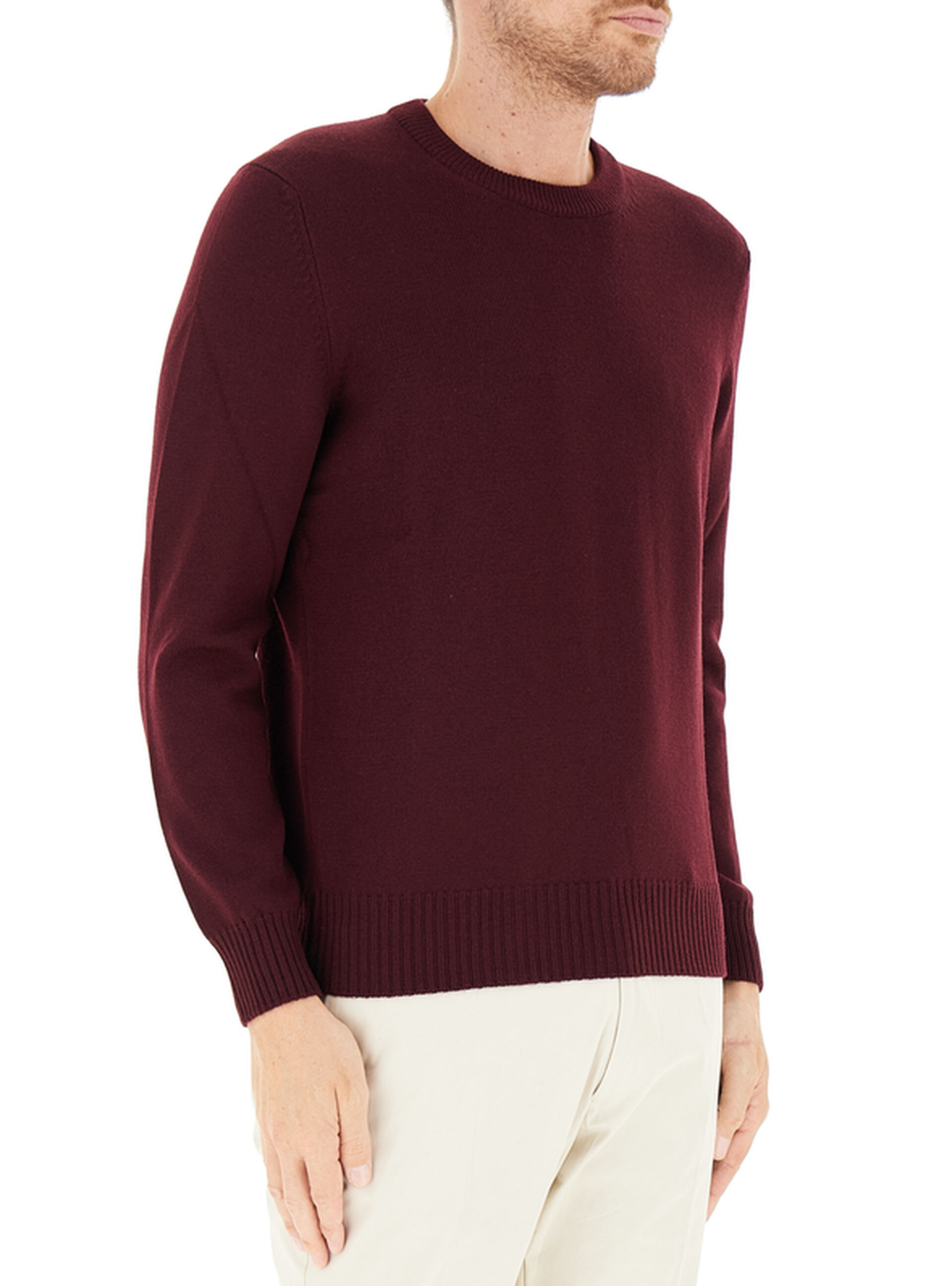 secondary product photo