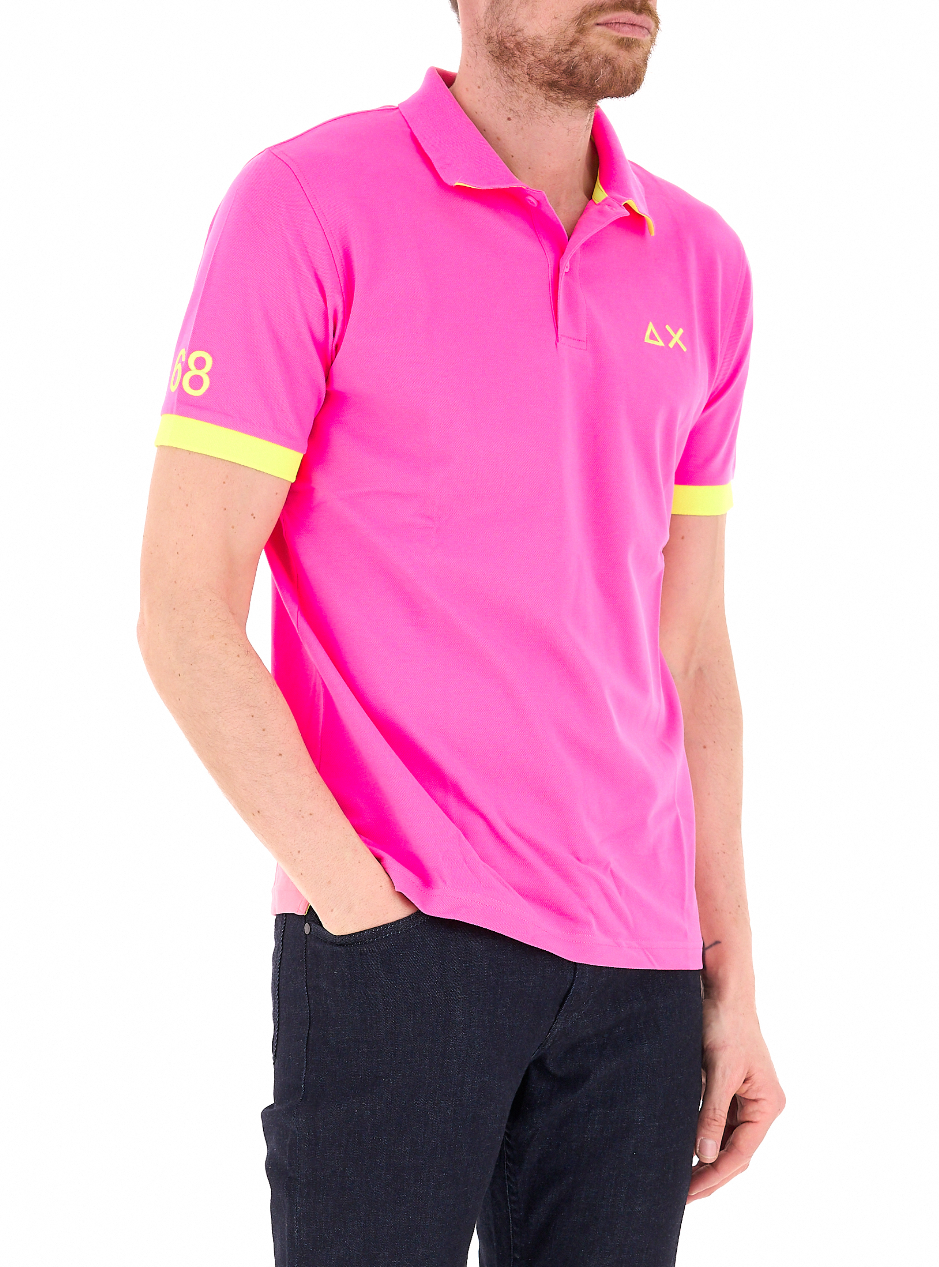 secondary product photo