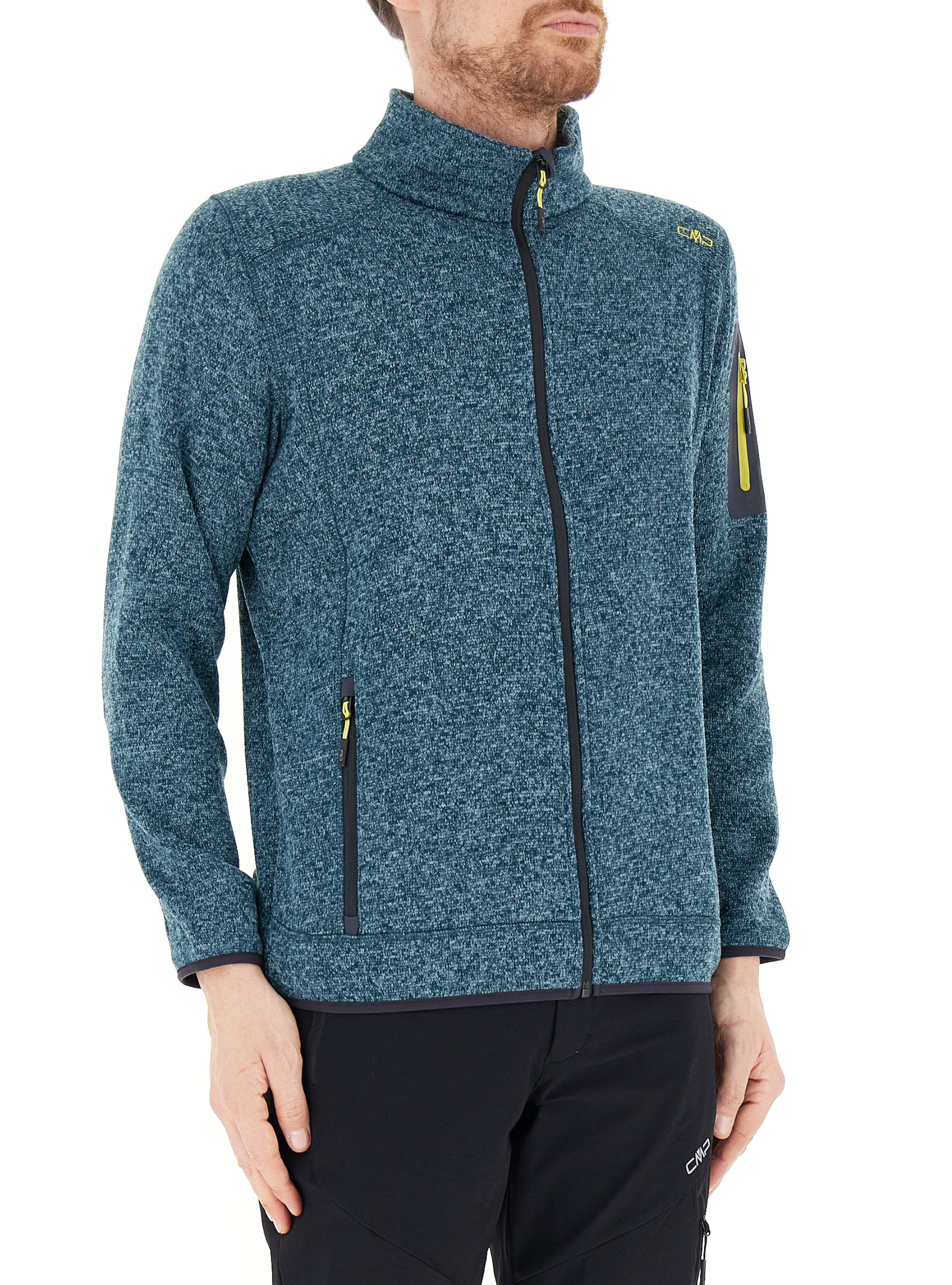 secondary product photo