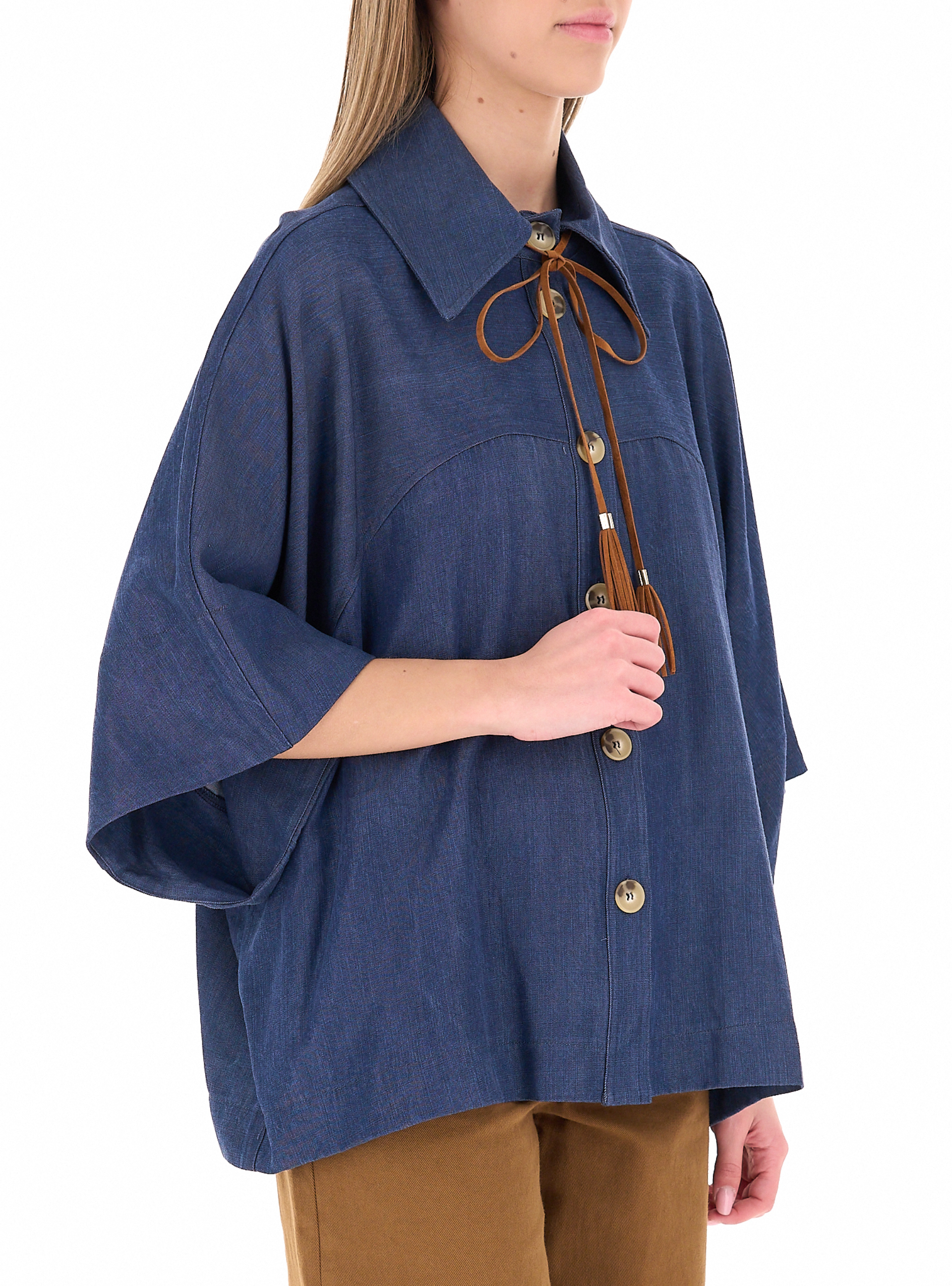 secondary product photo