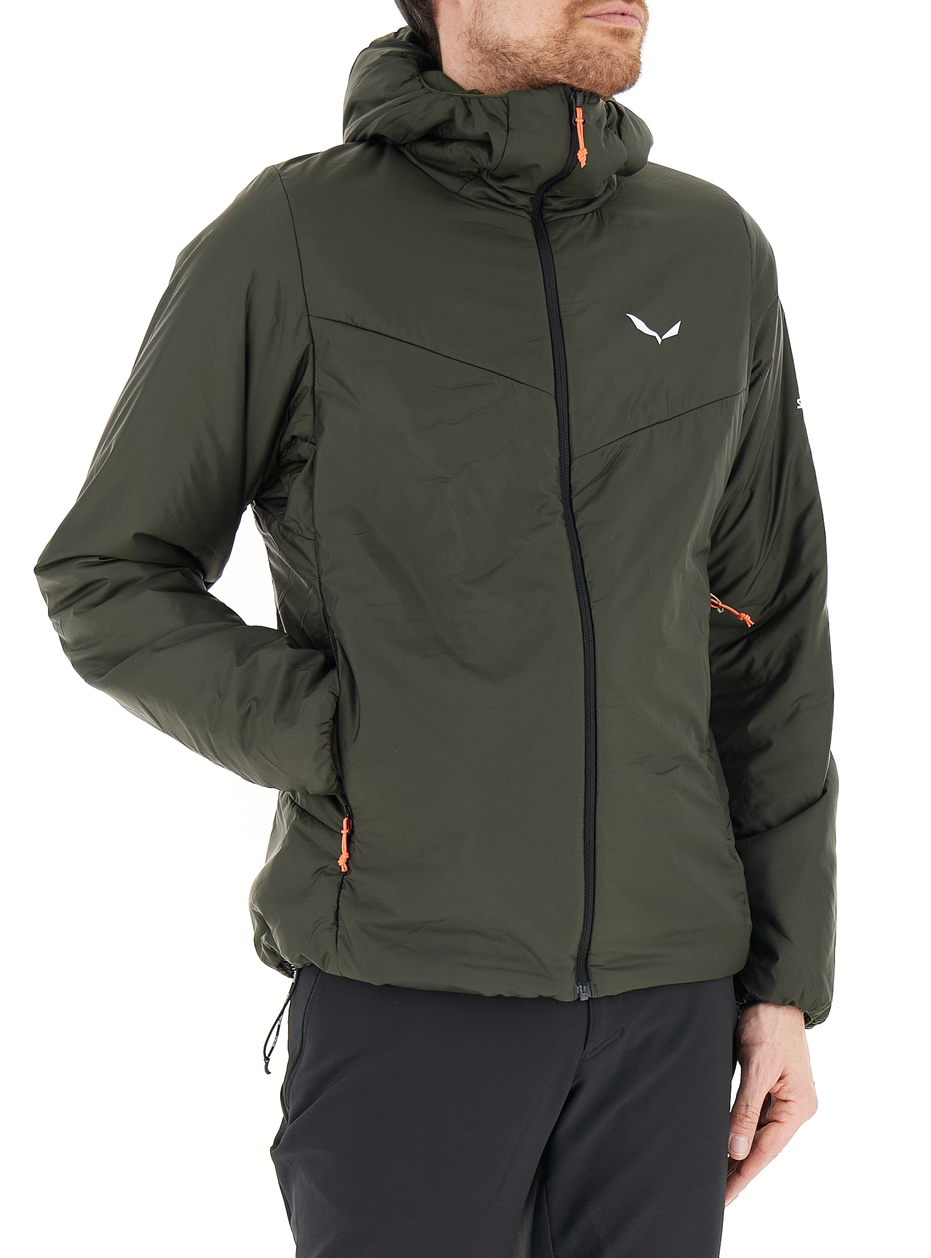 secondary product photo