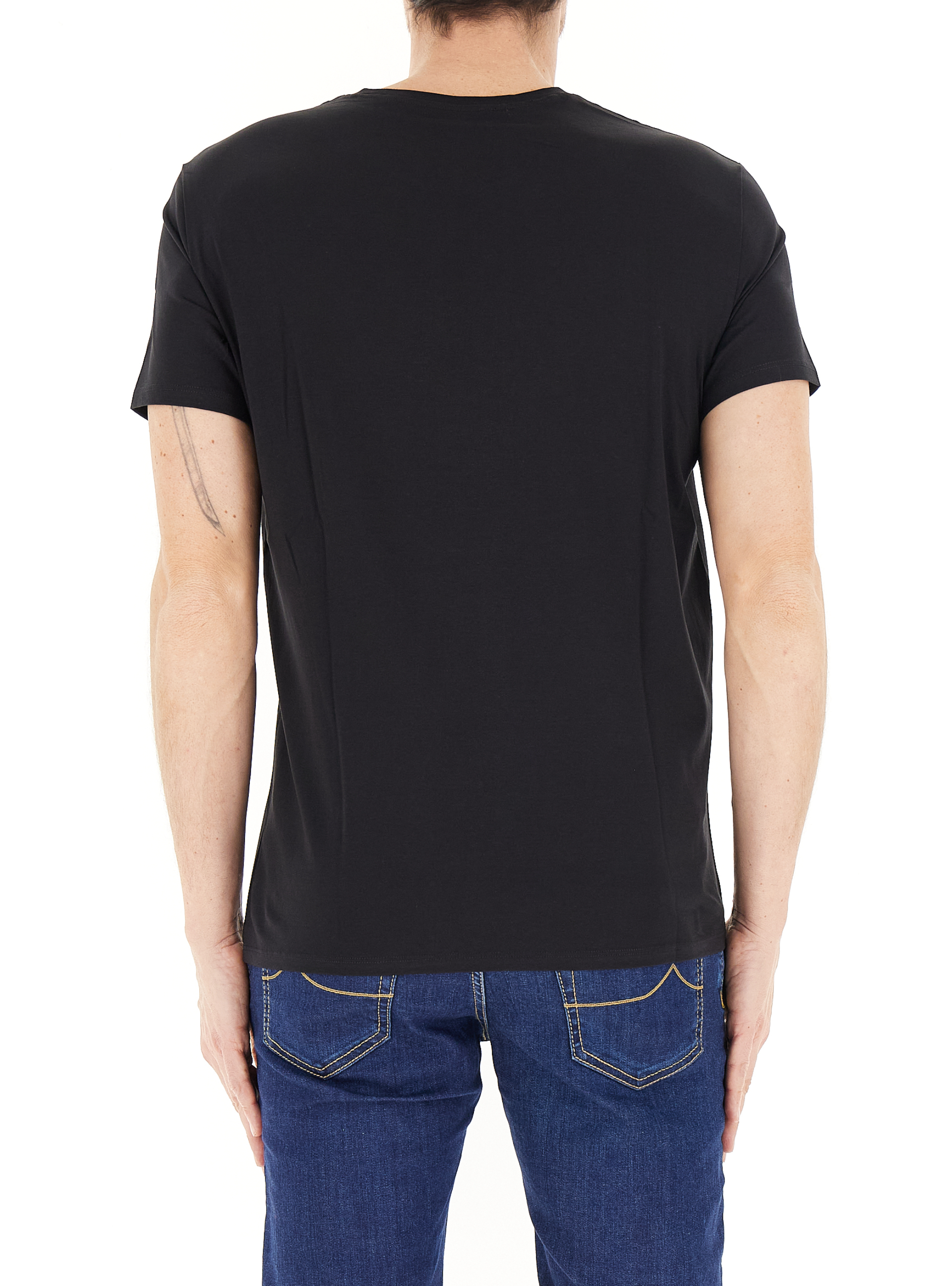 secondary product photo