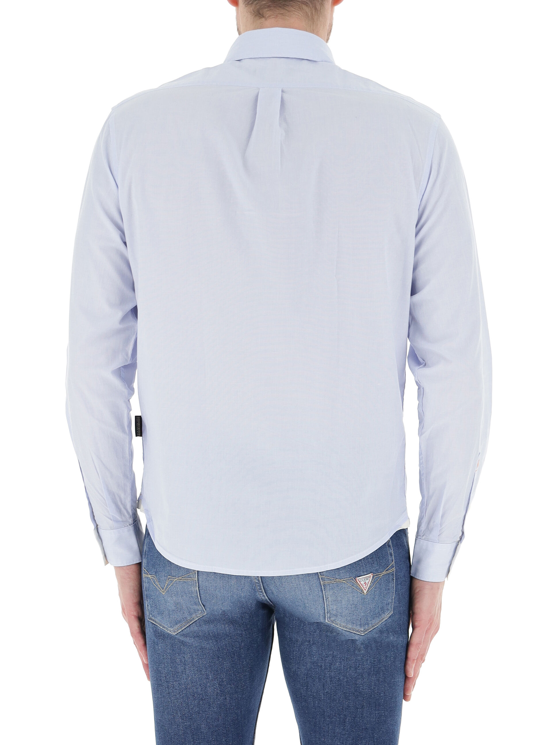 secondary product photo