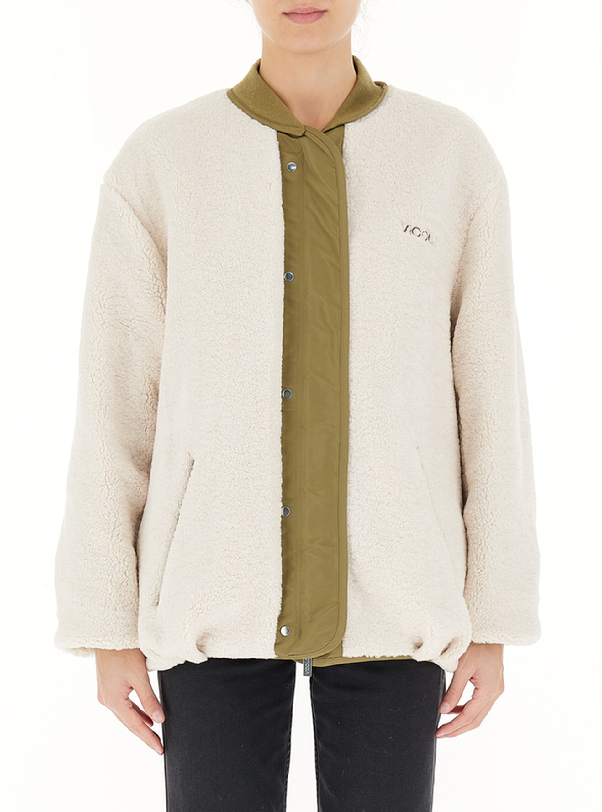 secondary product photo