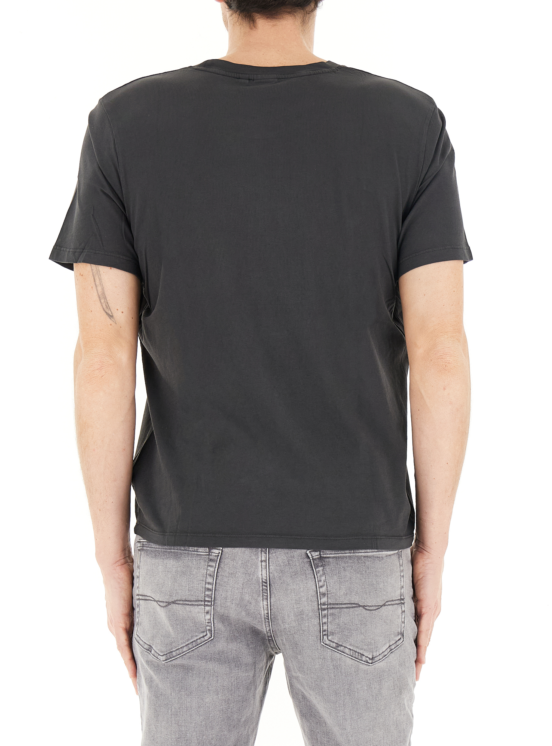 secondary product photo