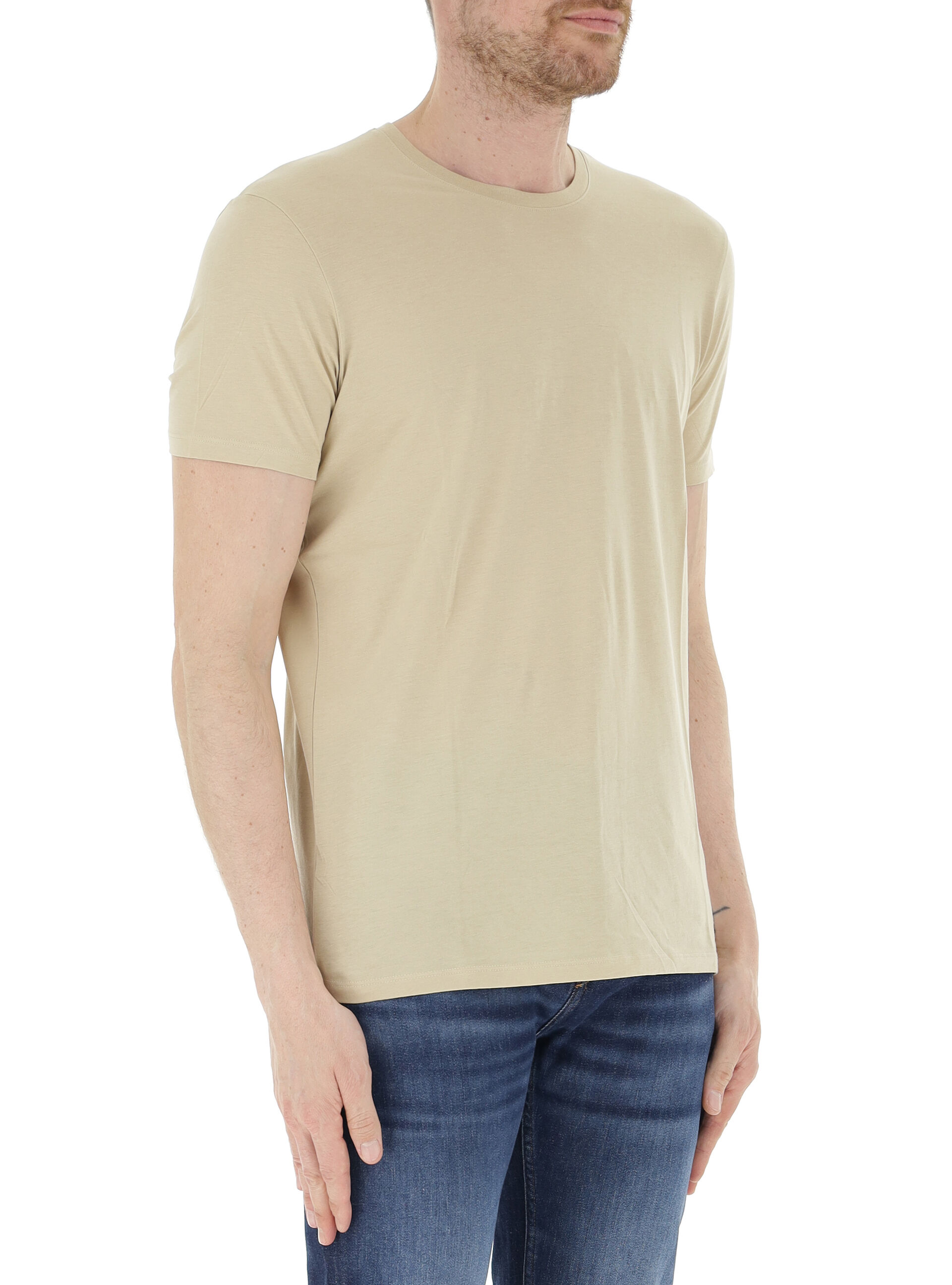 secondary product photo