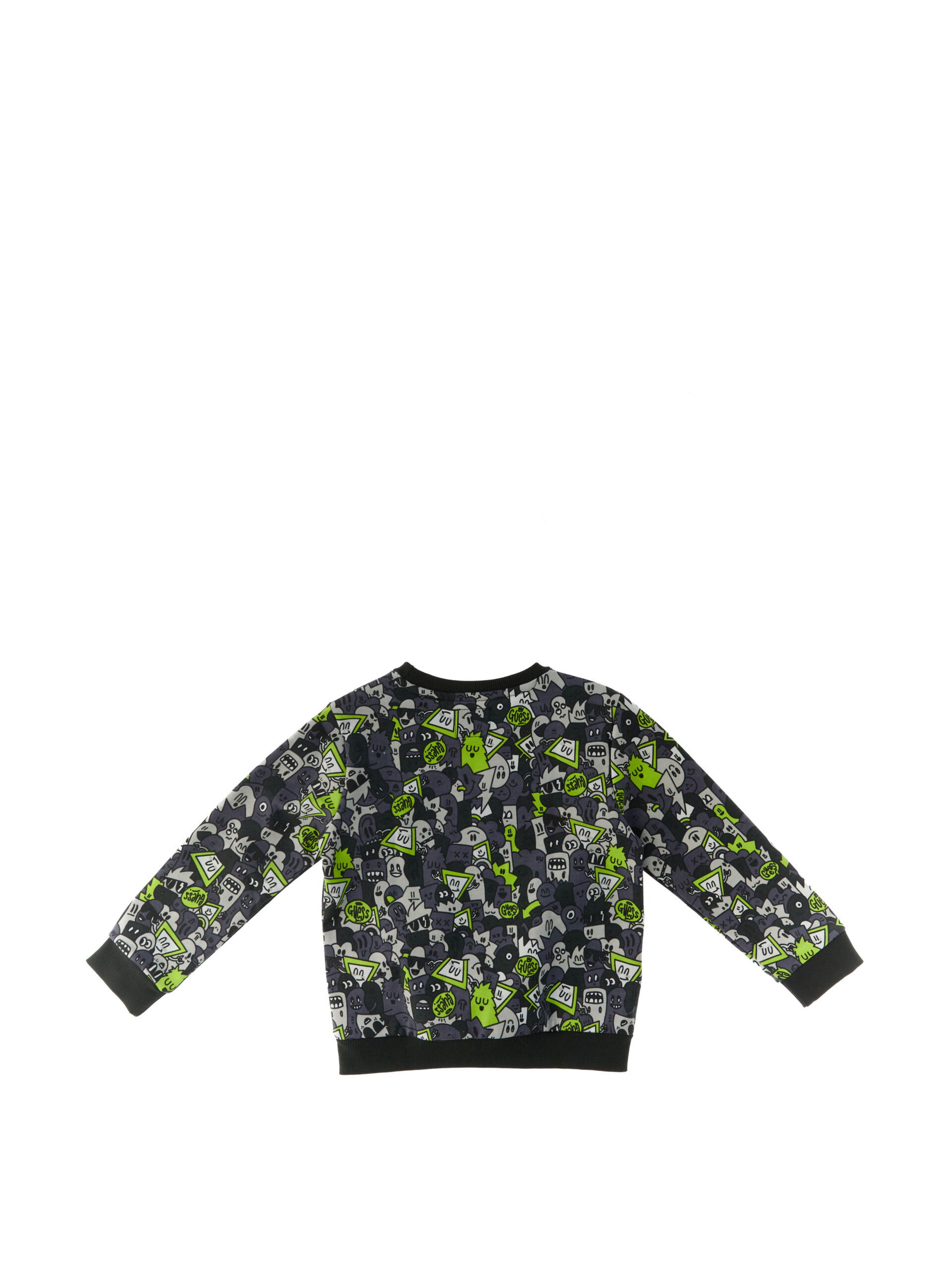 secondary product photo