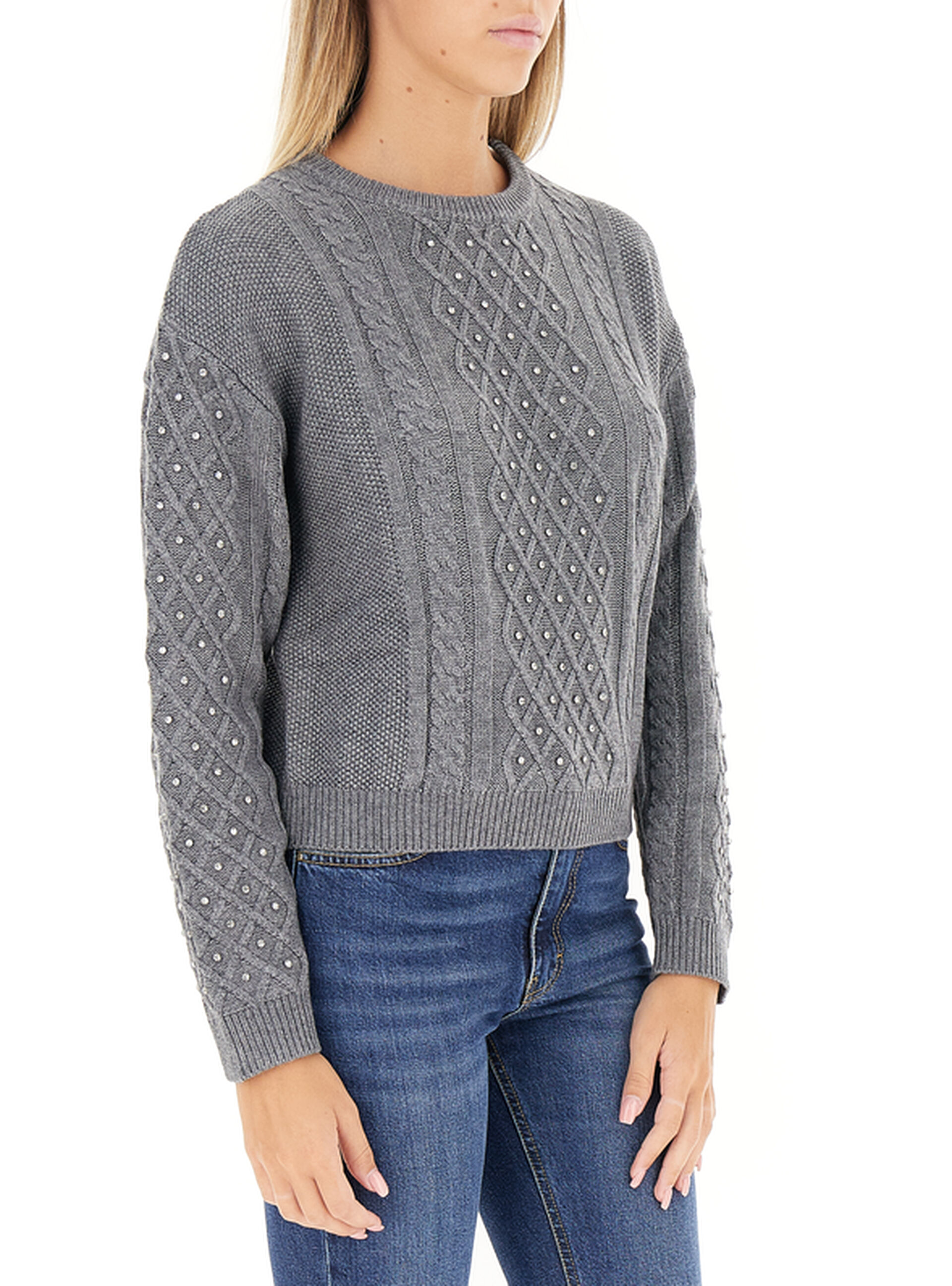 secondary product photo