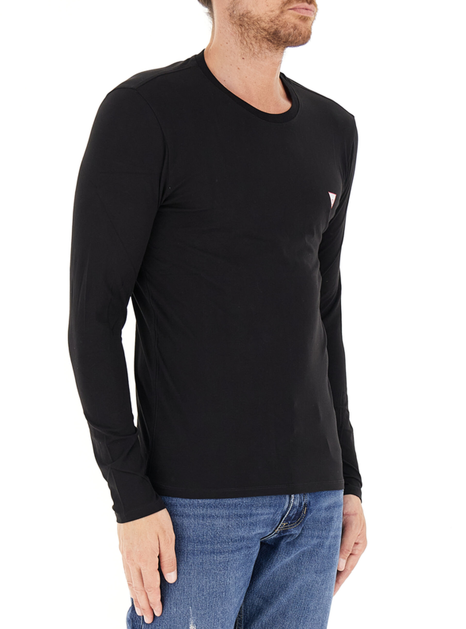 secondary product photo