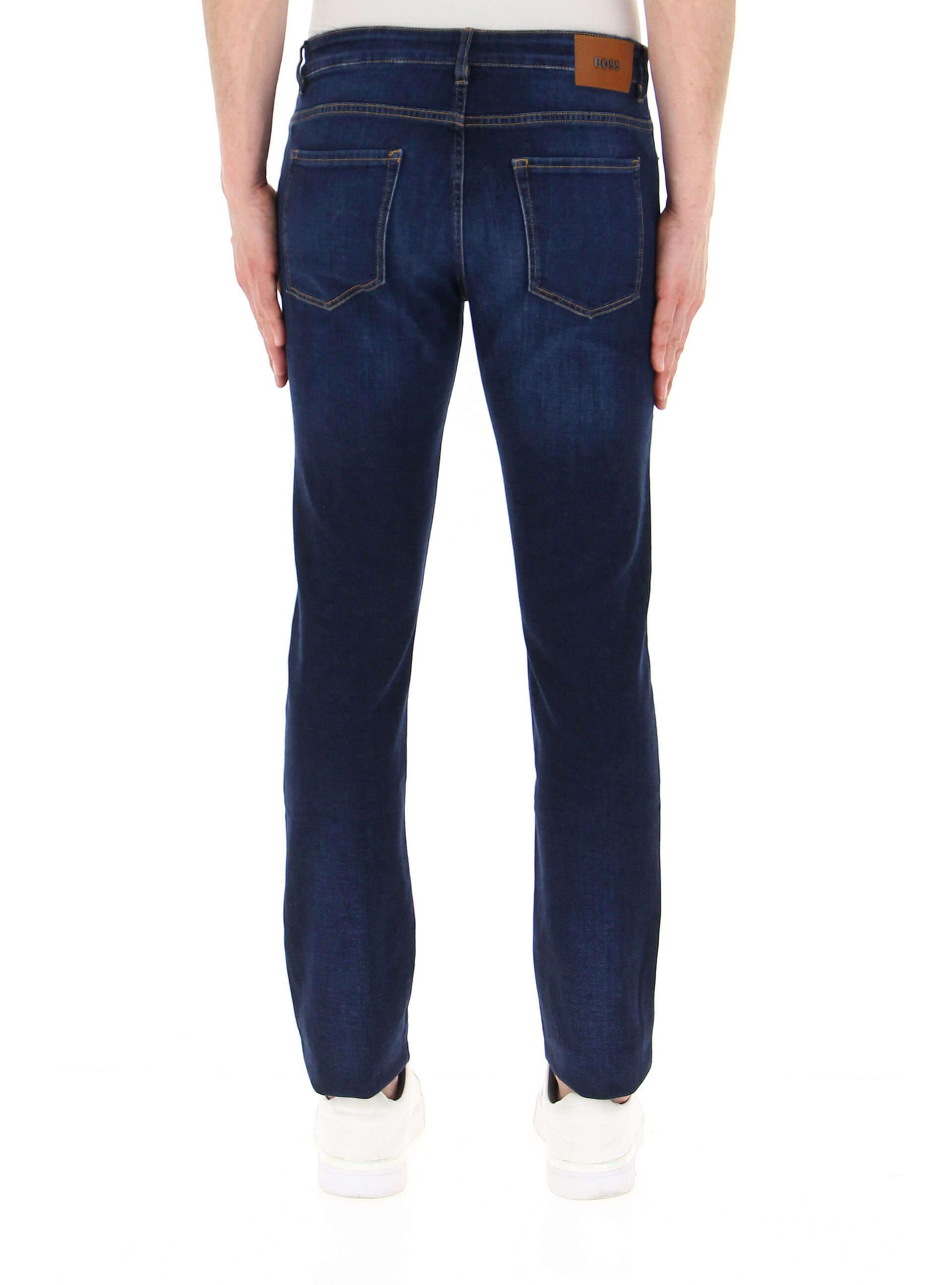 secondary product photo