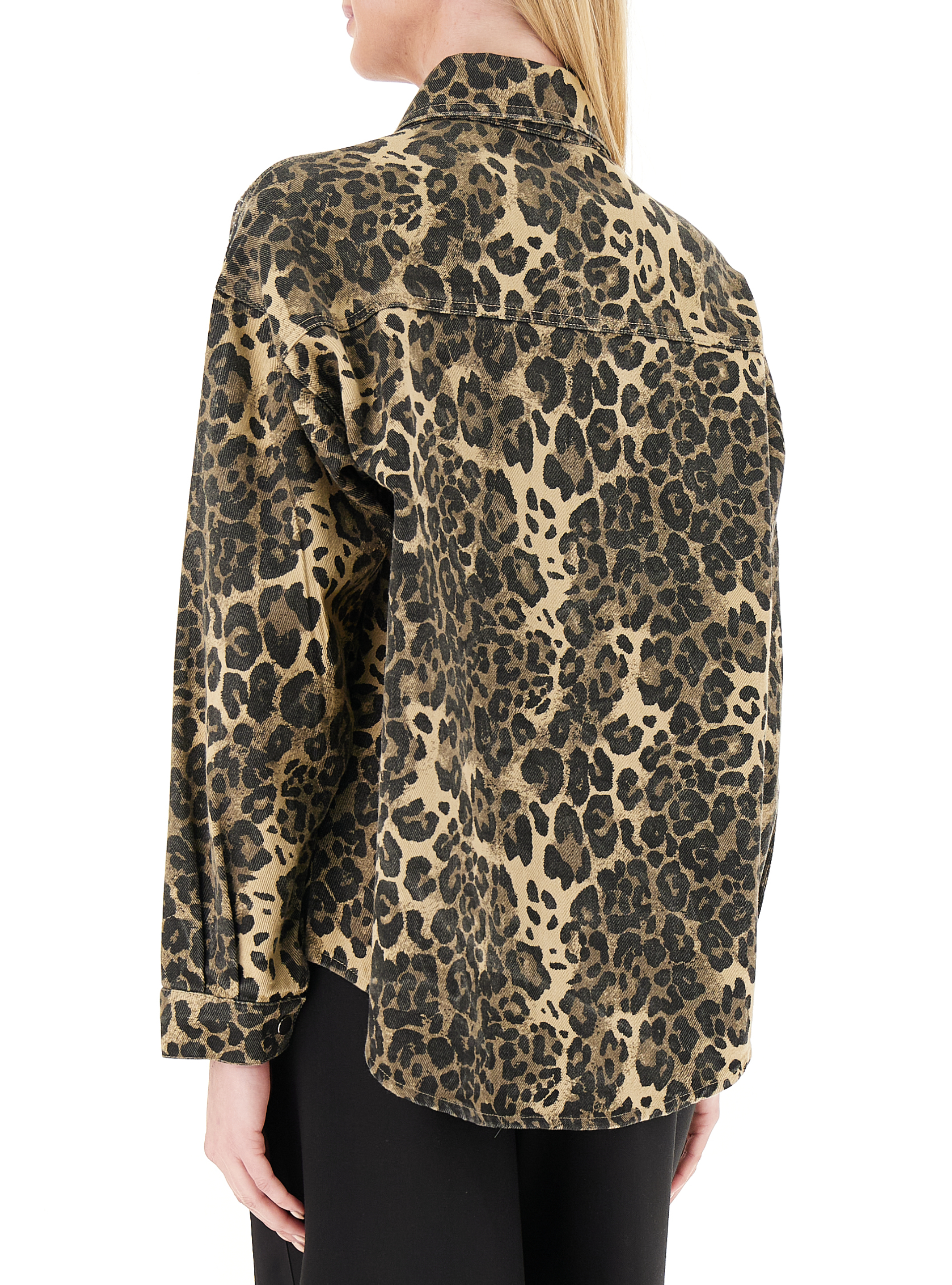 secondary product photo