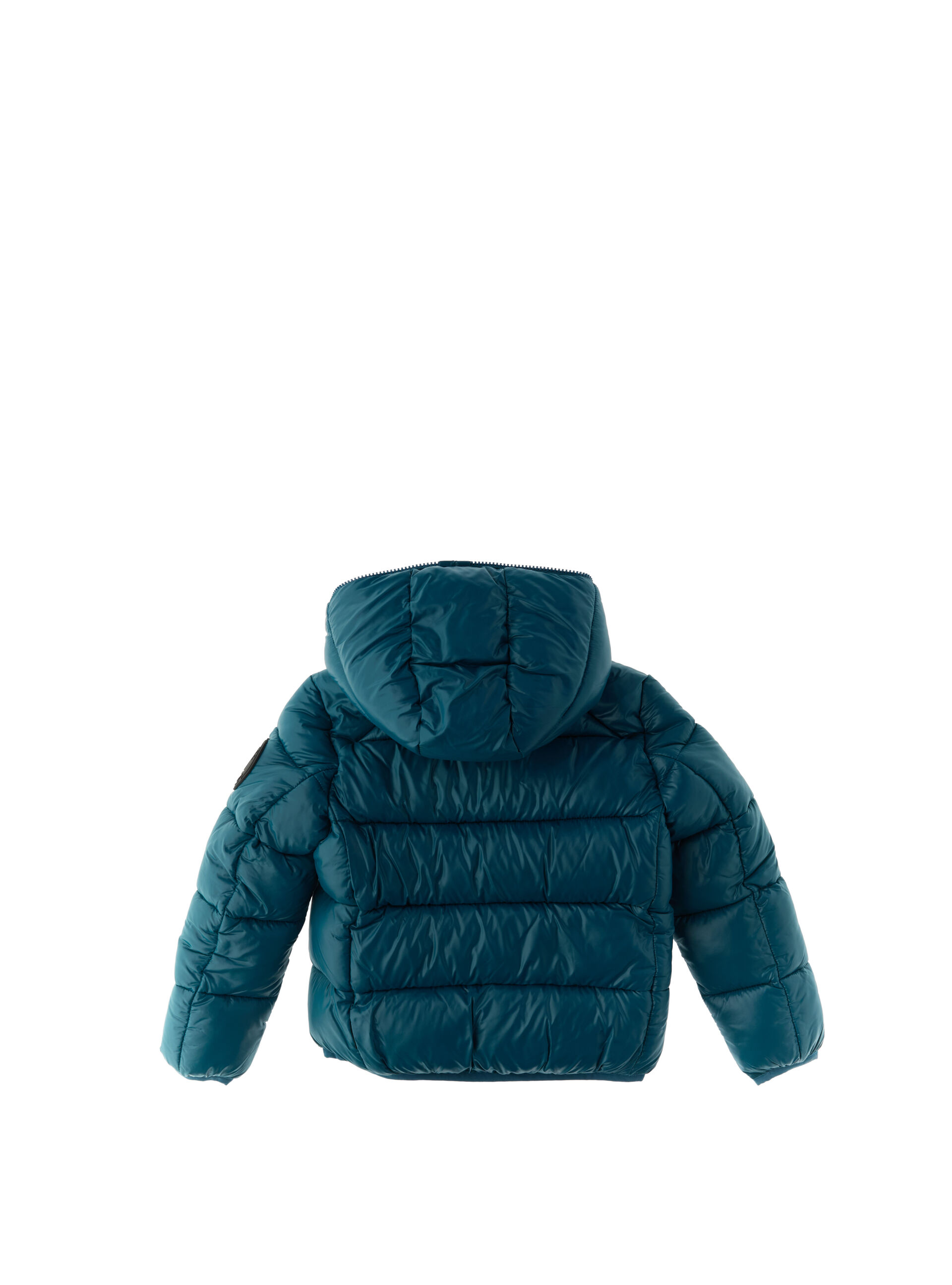 secondary product photo