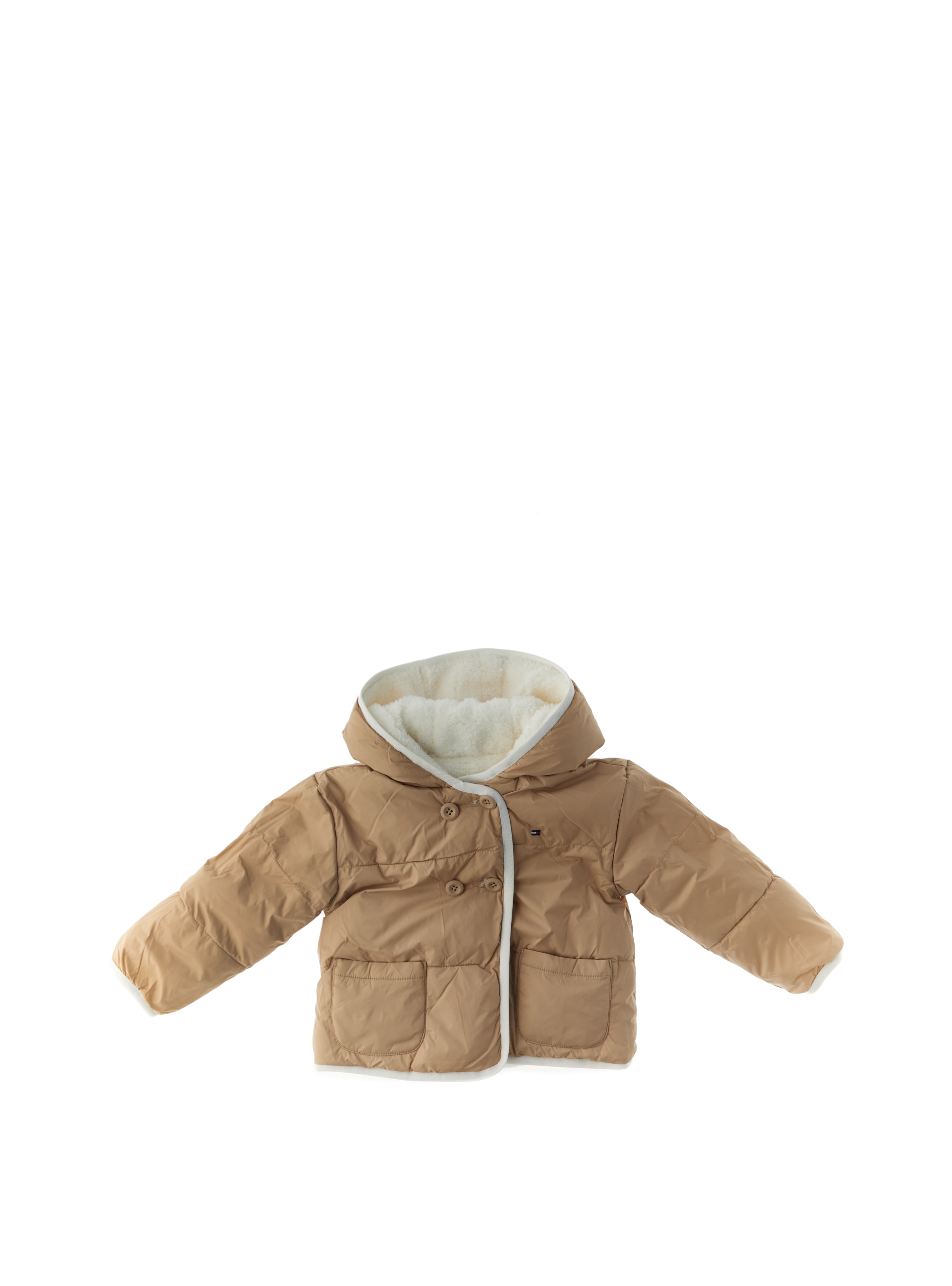 secondary product photo