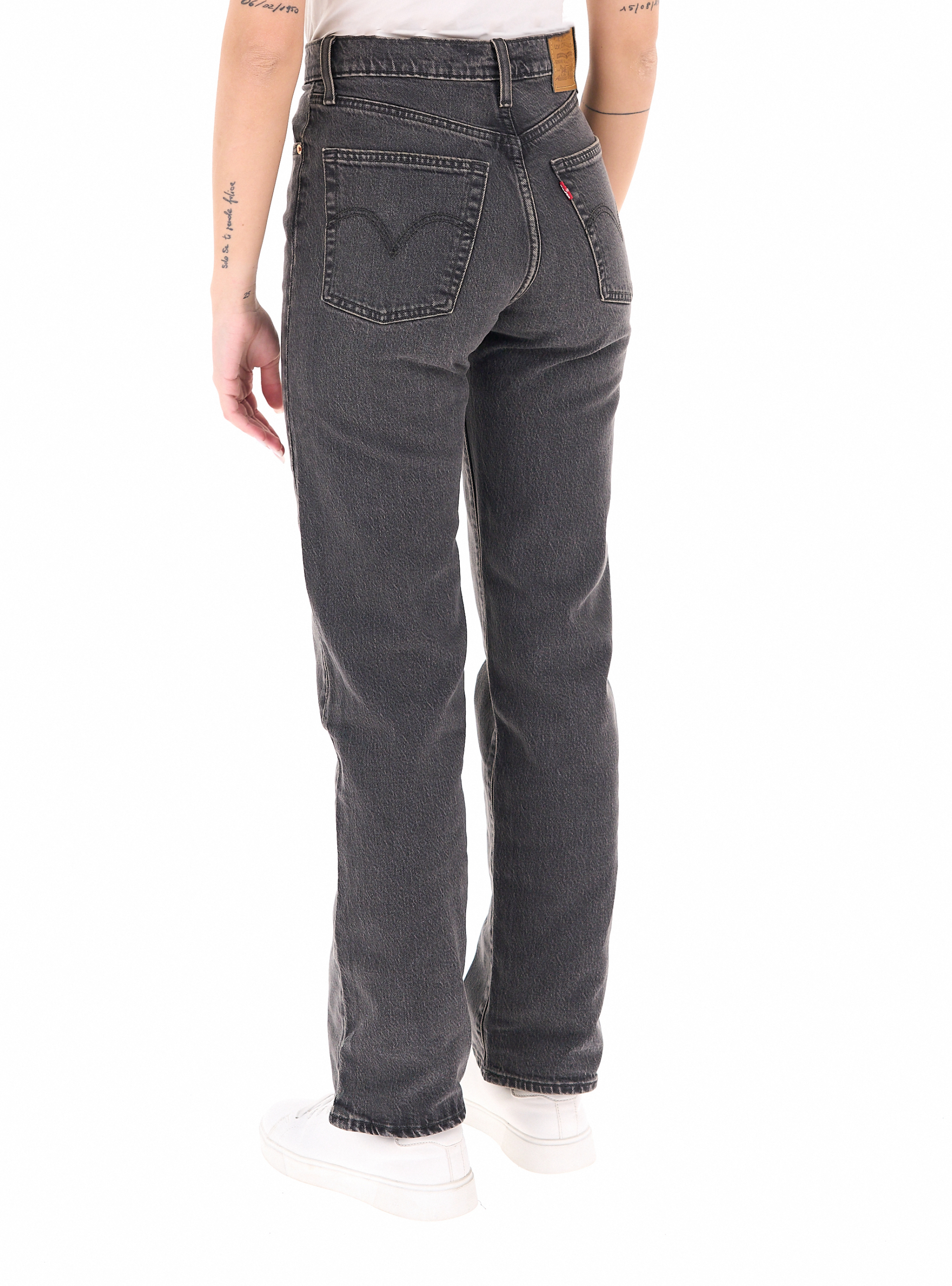 secondary product photo