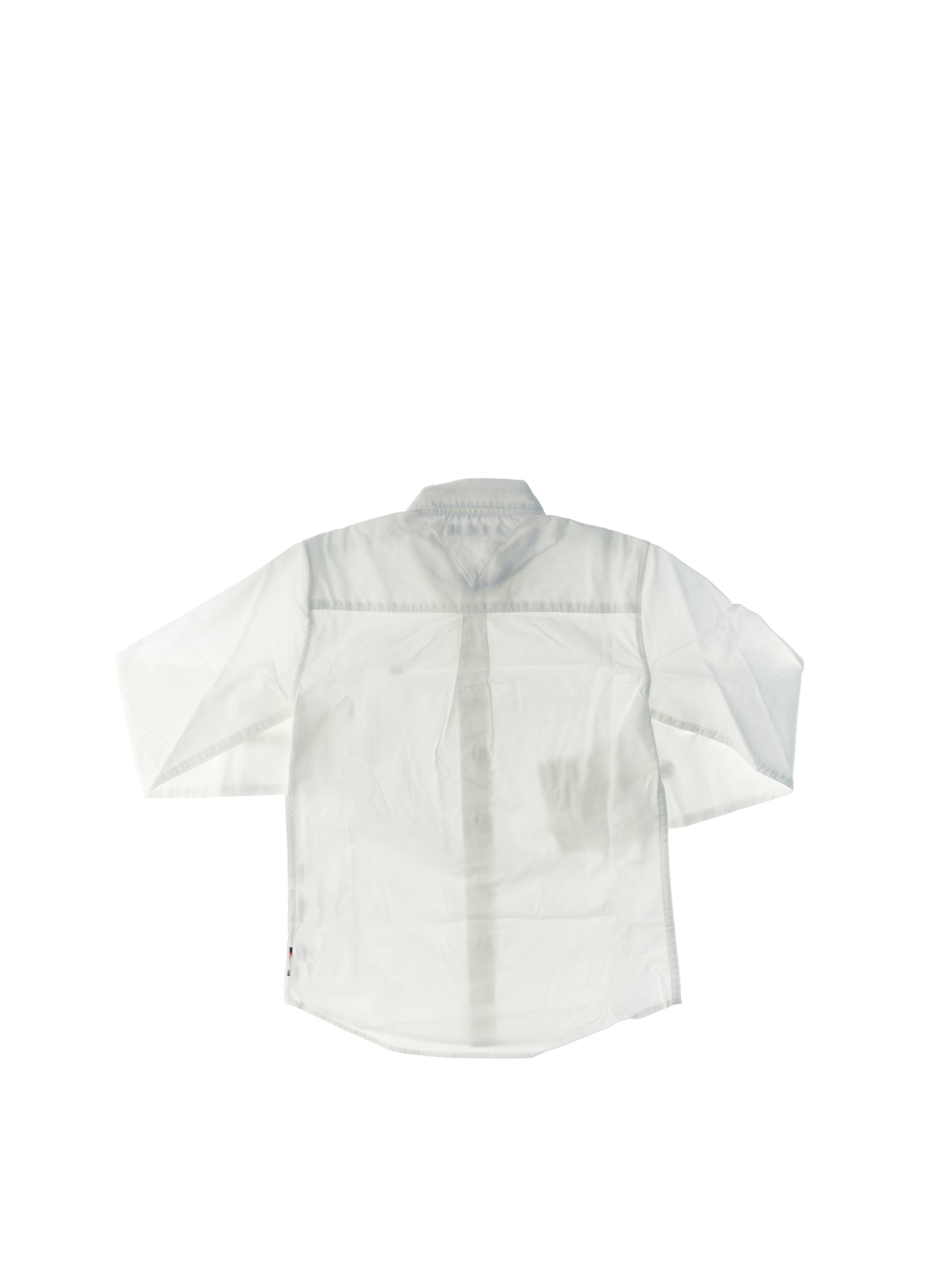 secondary product photo