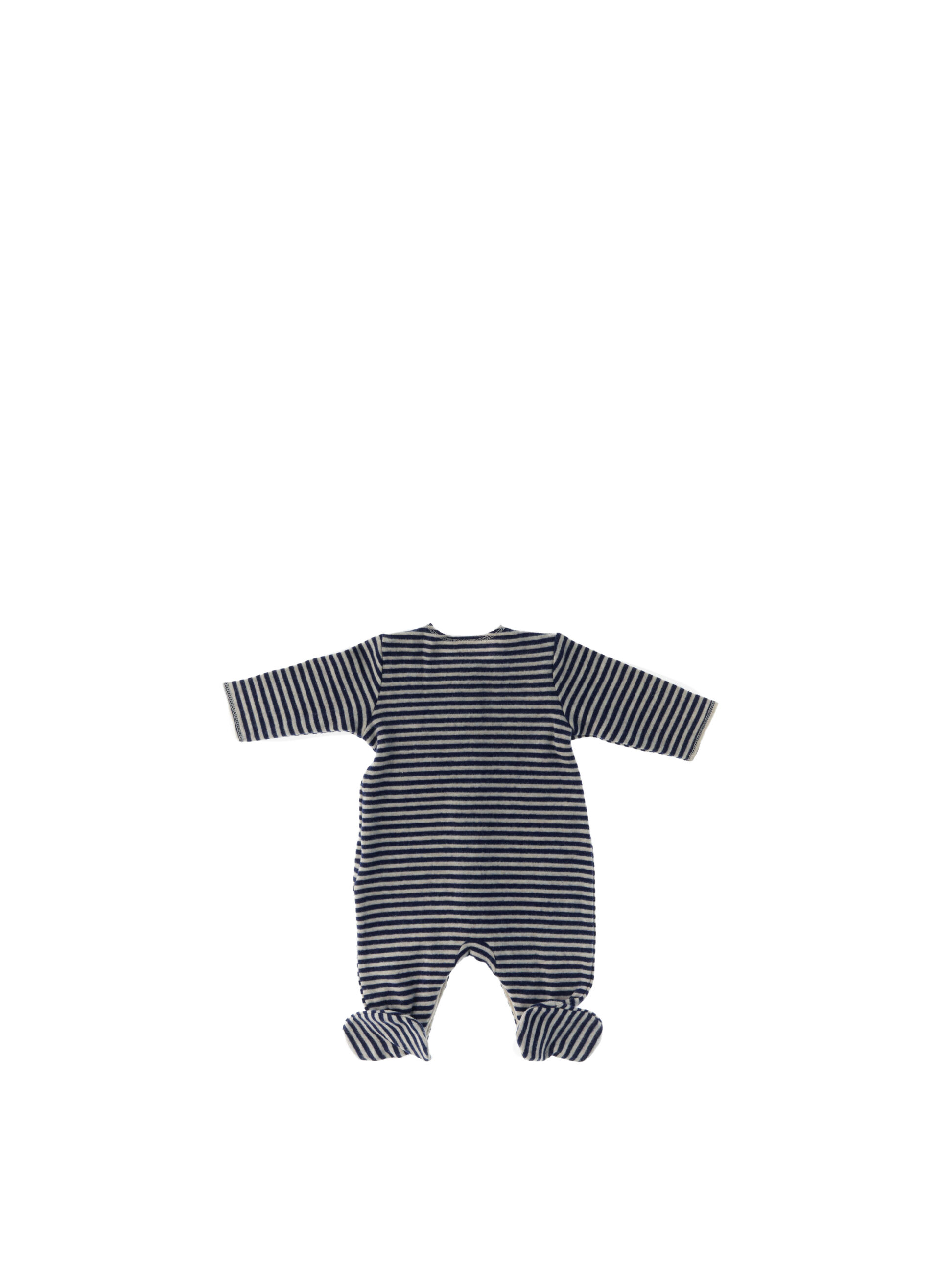 secondary product photo