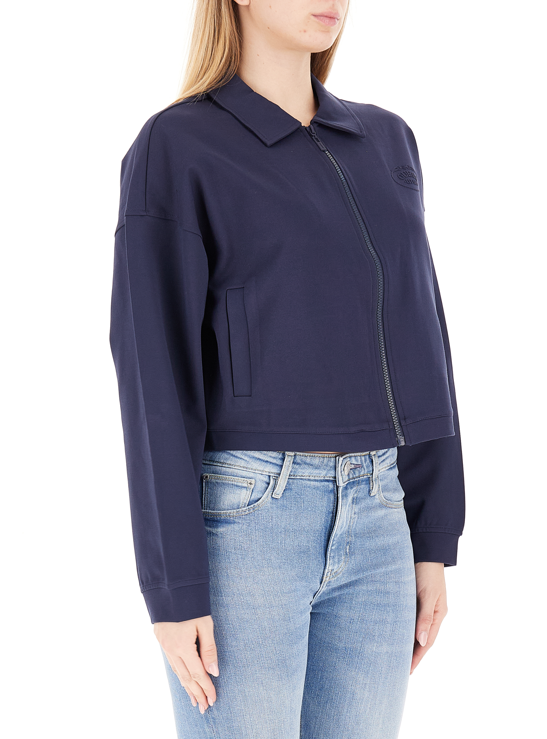 secondary product photo