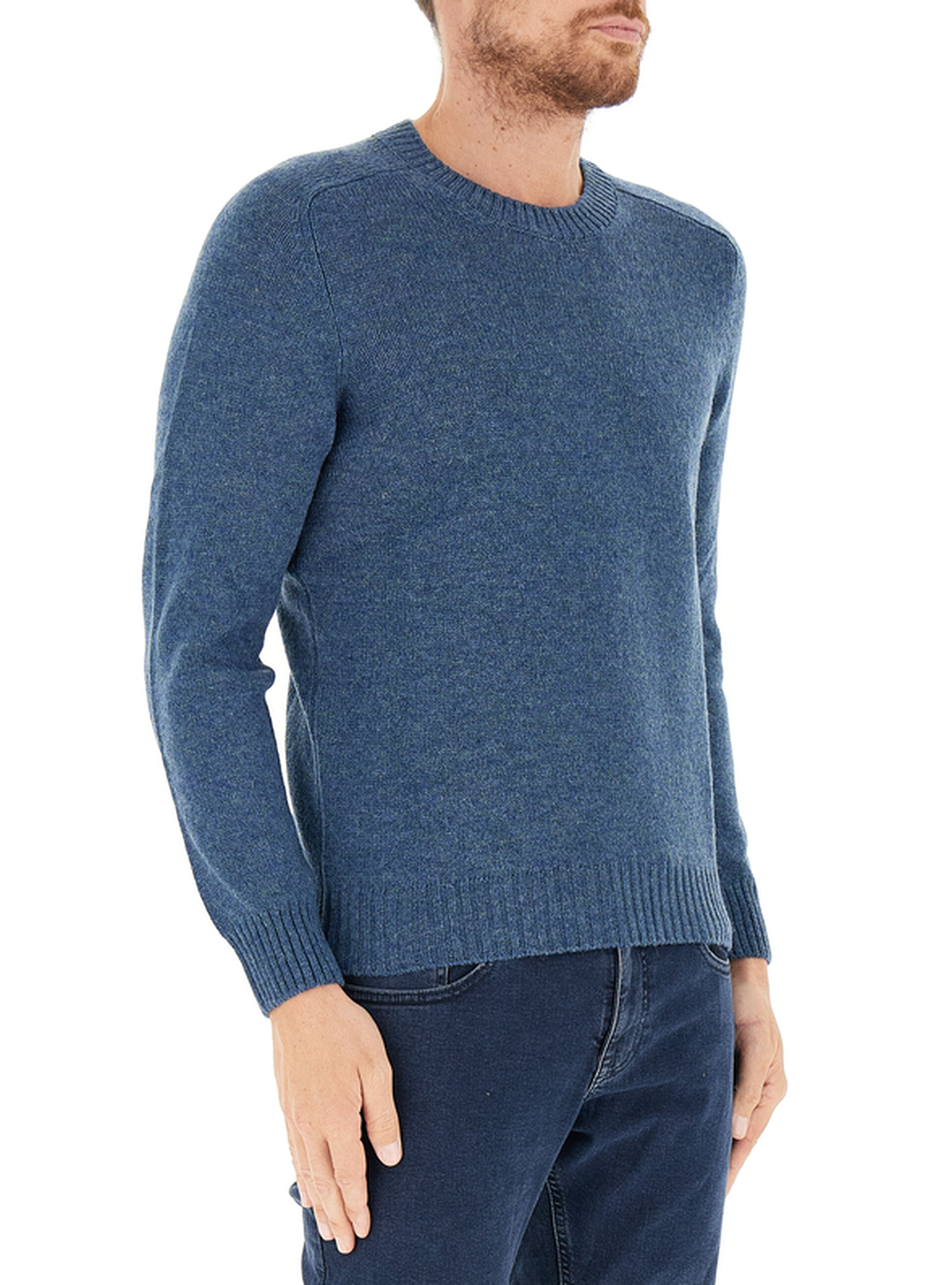 secondary product photo