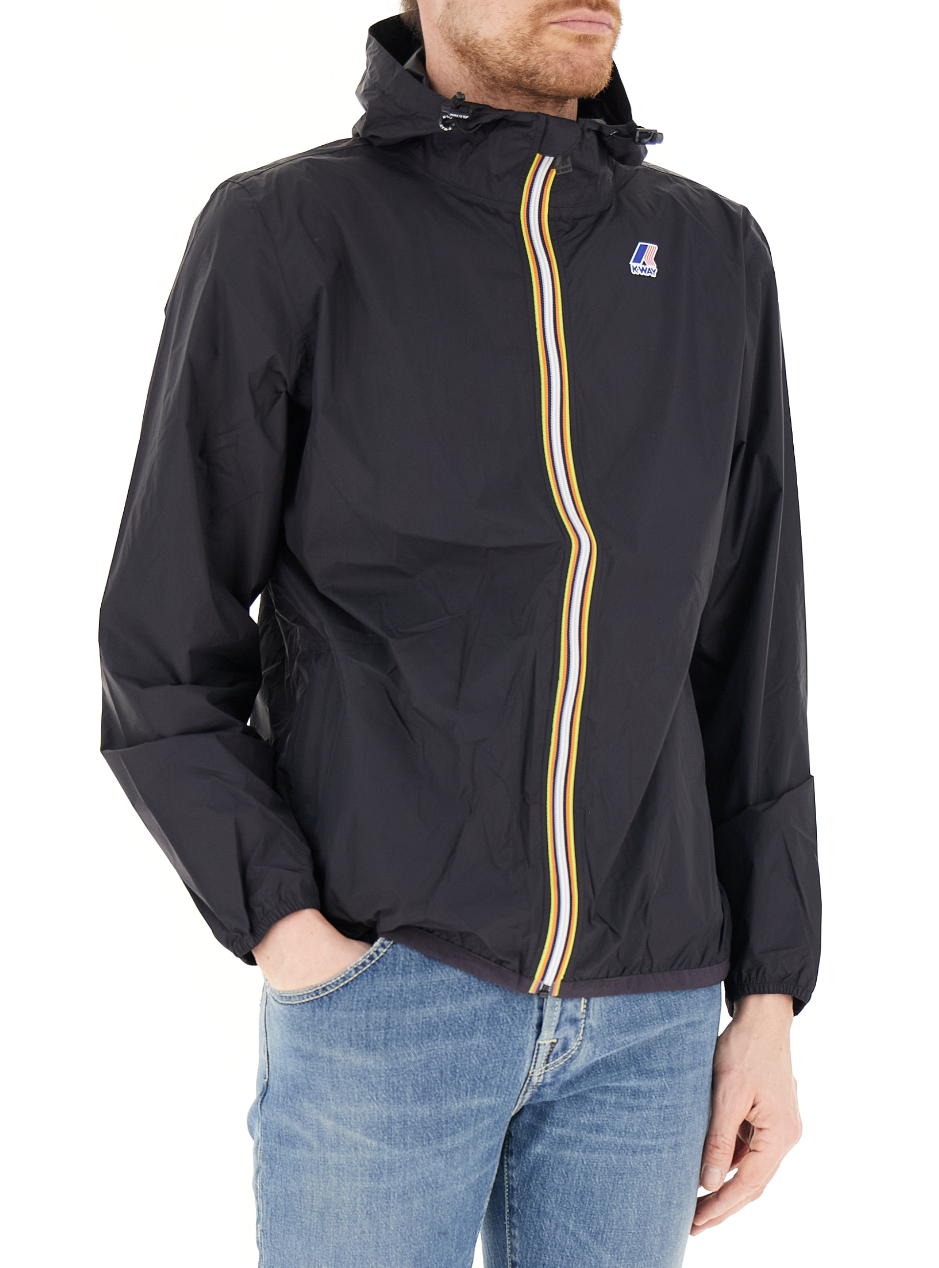 secondary product photo