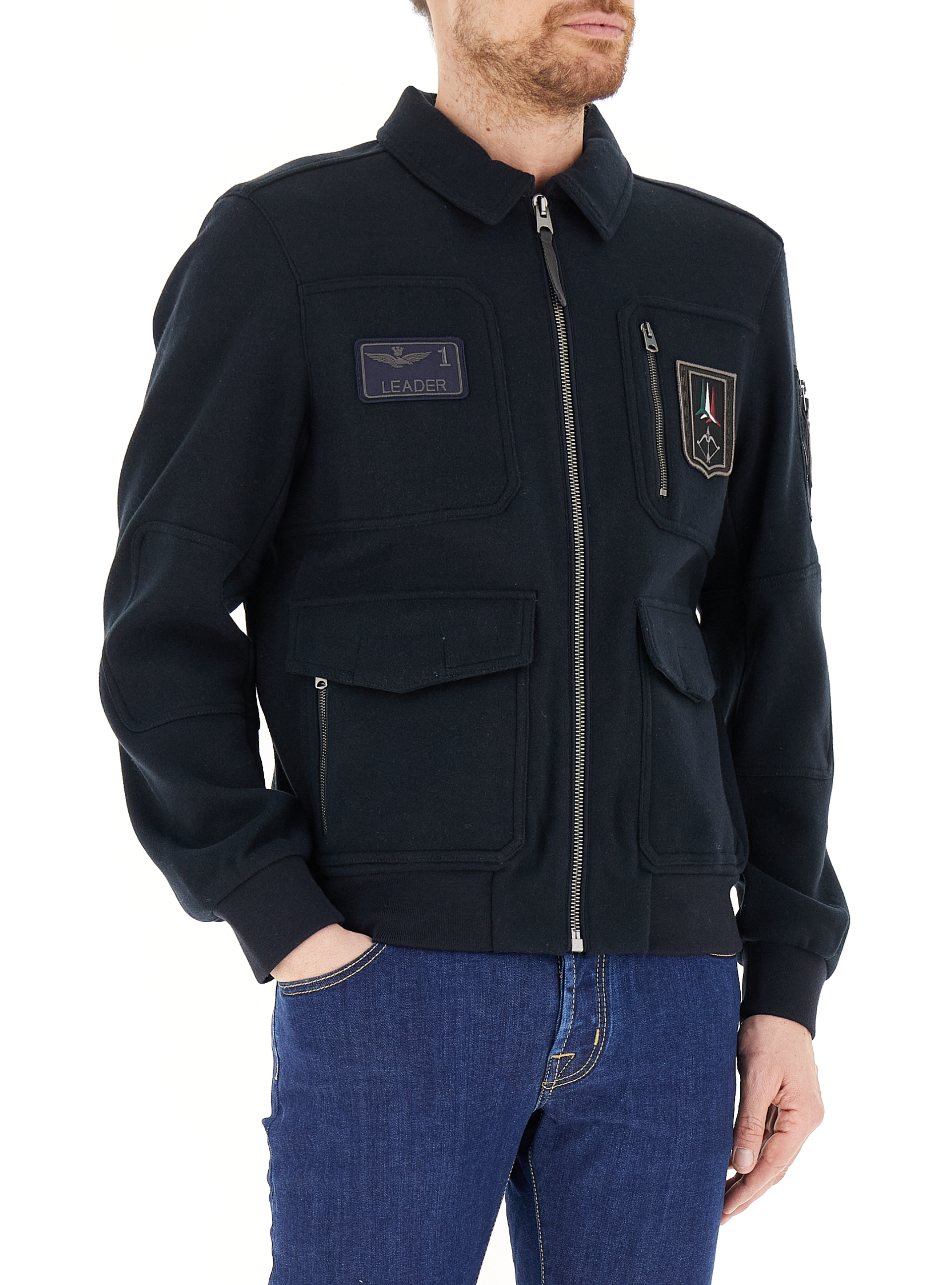 secondary product photo