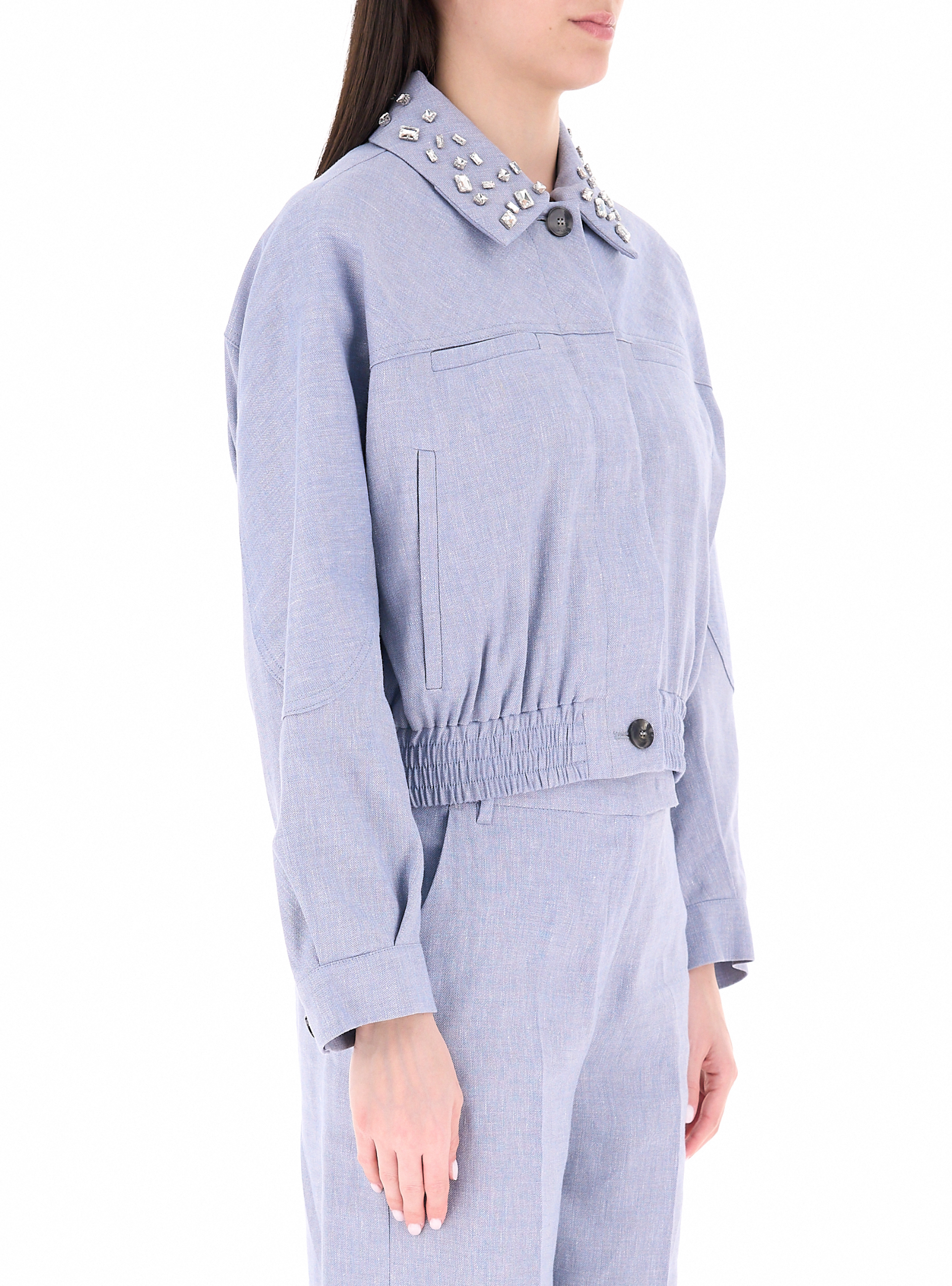 secondary product photo