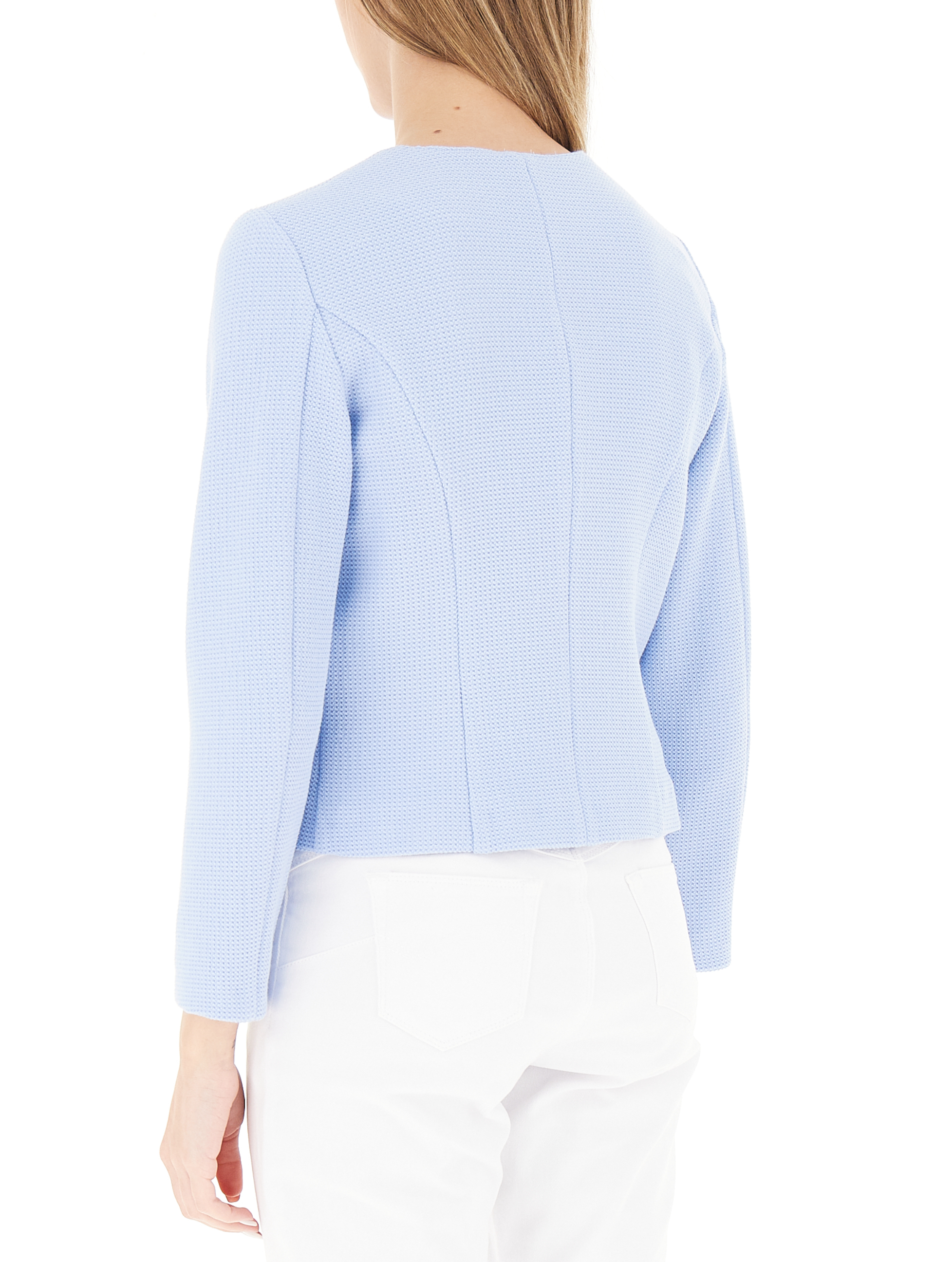 secondary product photo