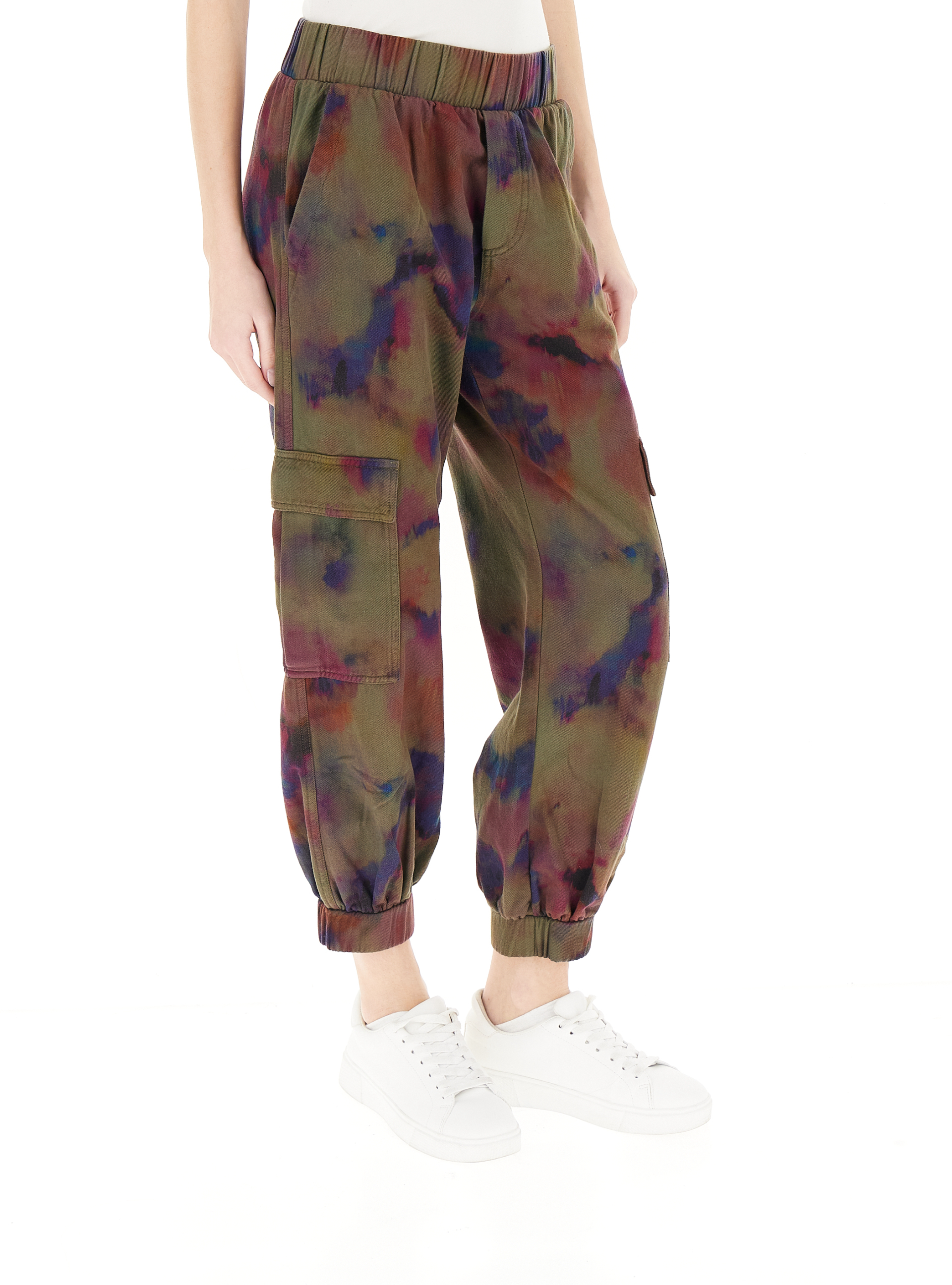 secondary product photo