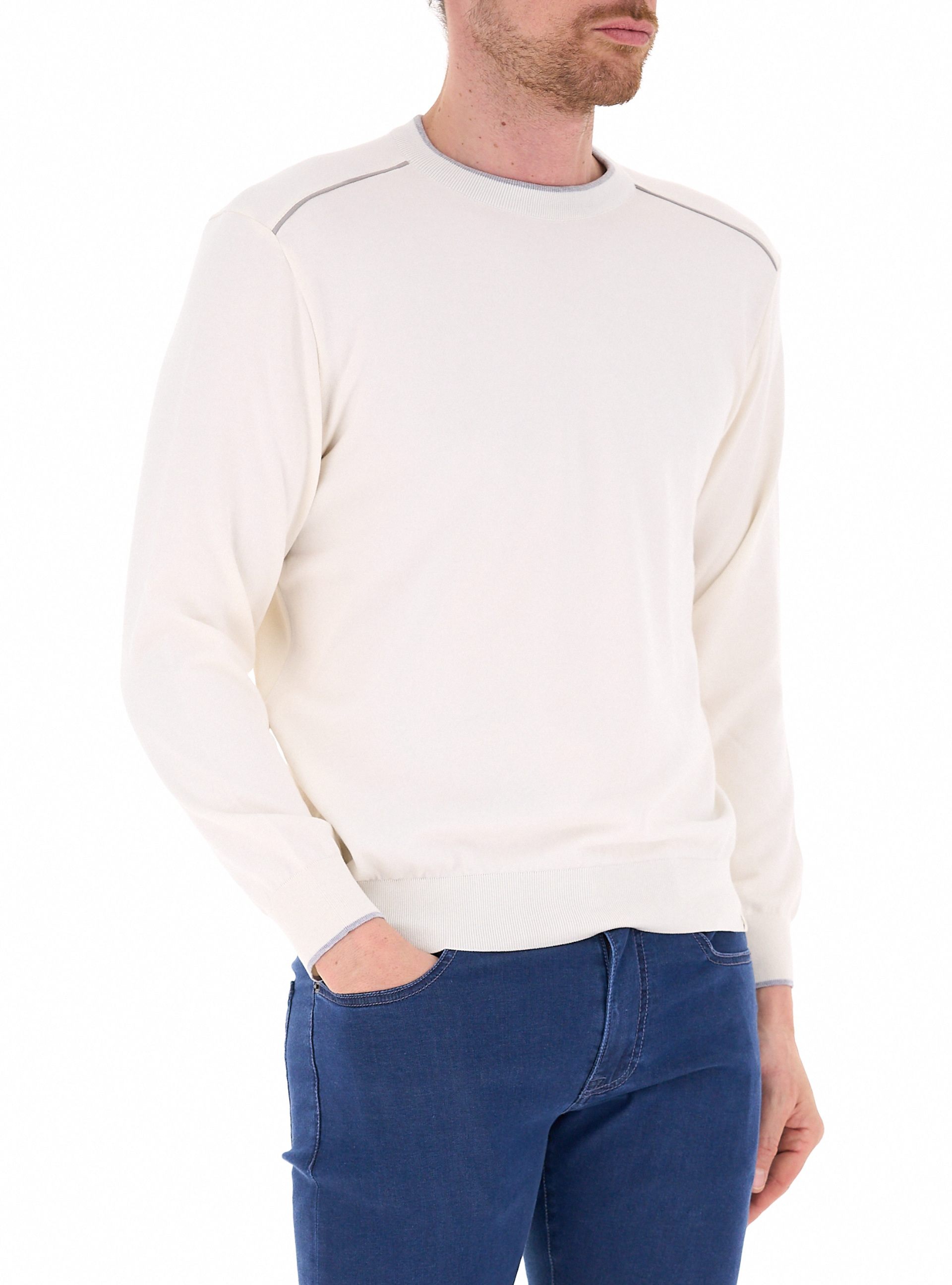 secondary product photo