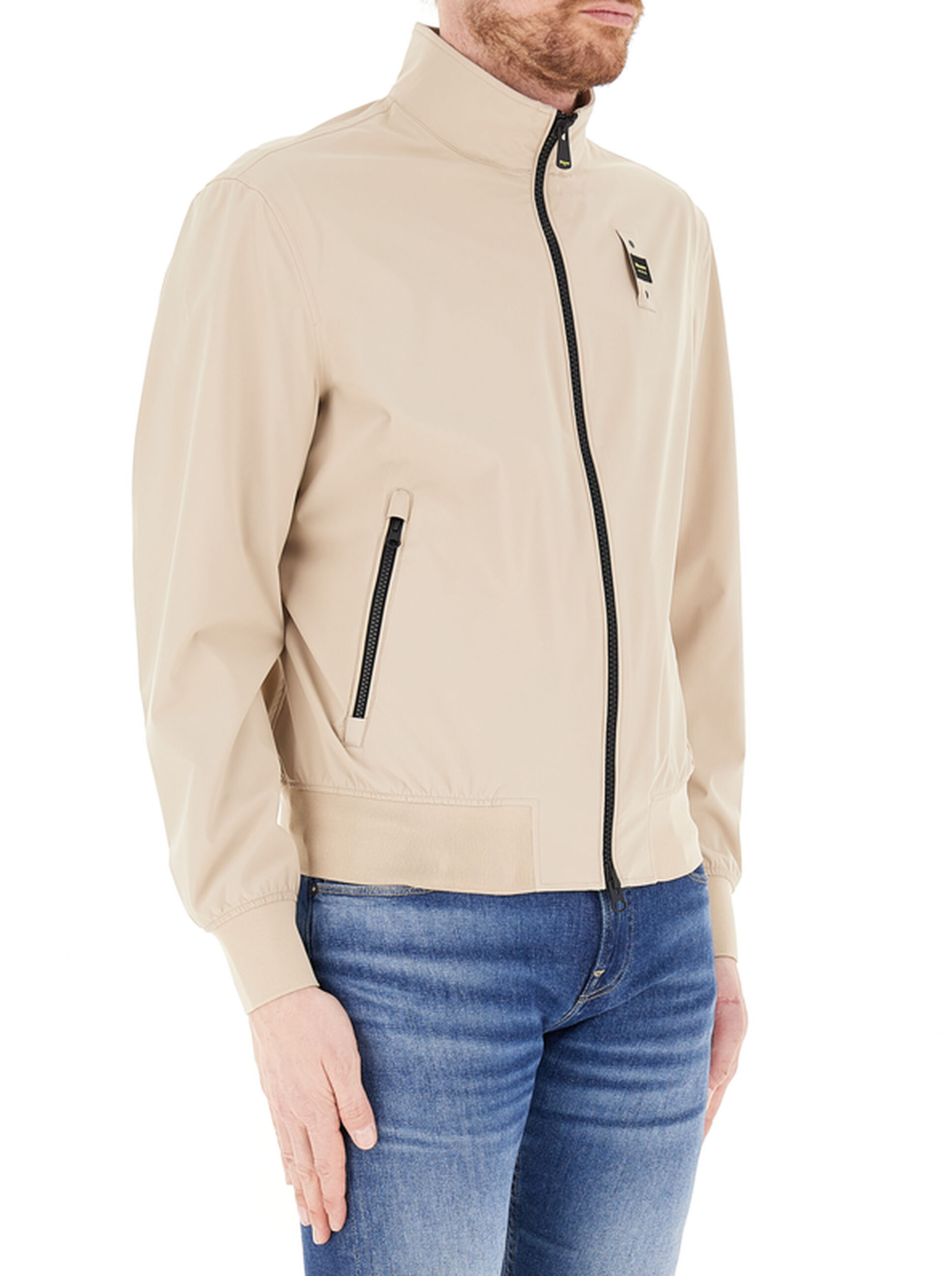 secondary product photo