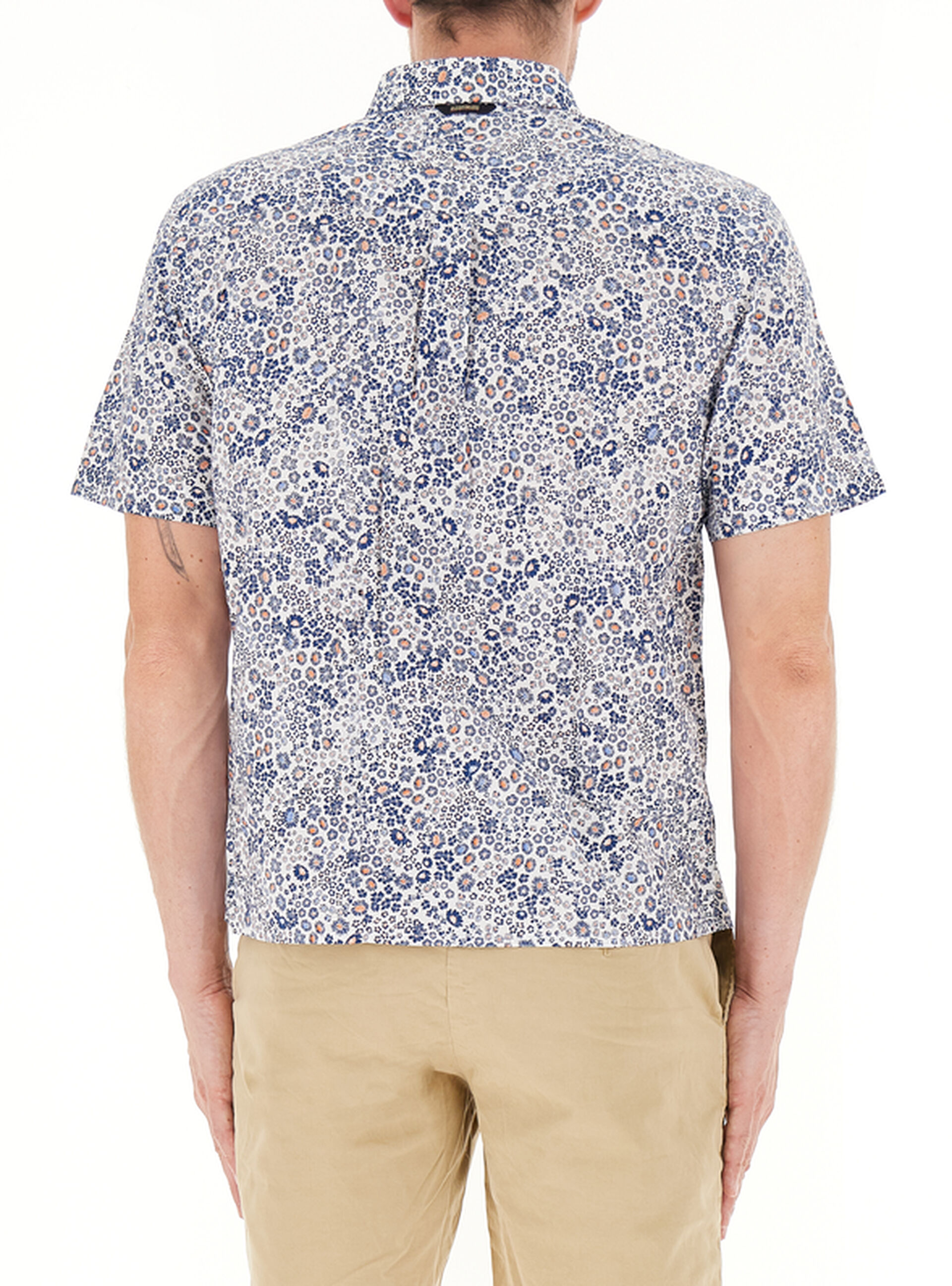 secondary product photo