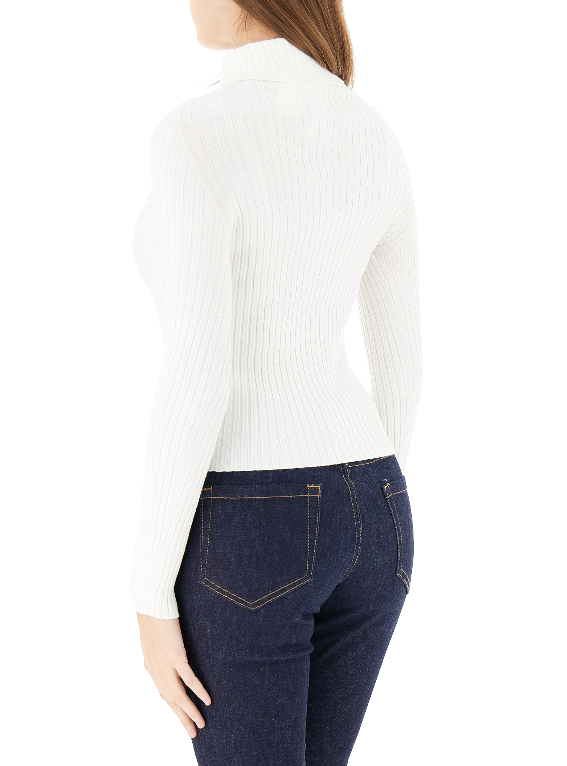 secondary product photo