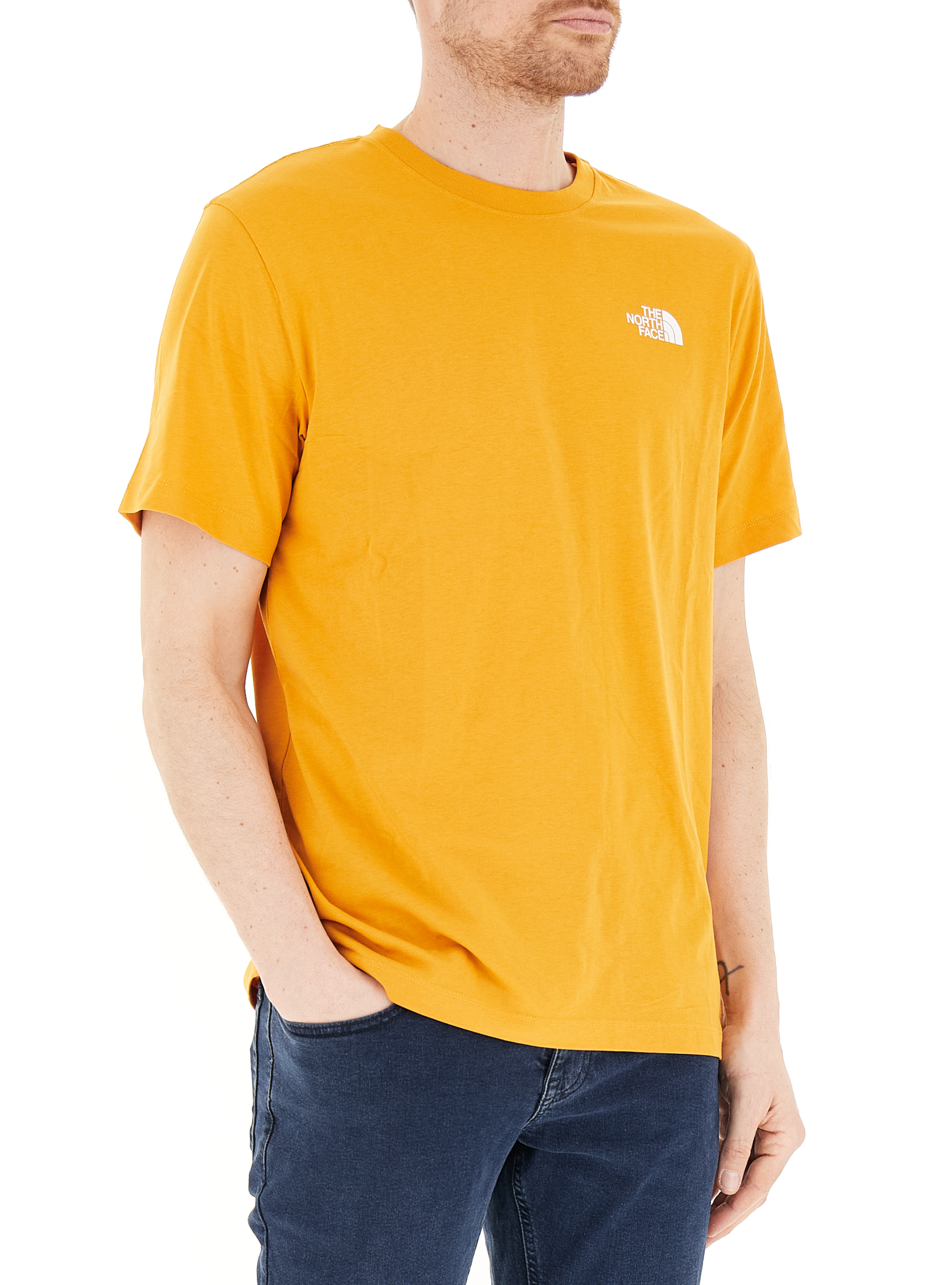 secondary product photo