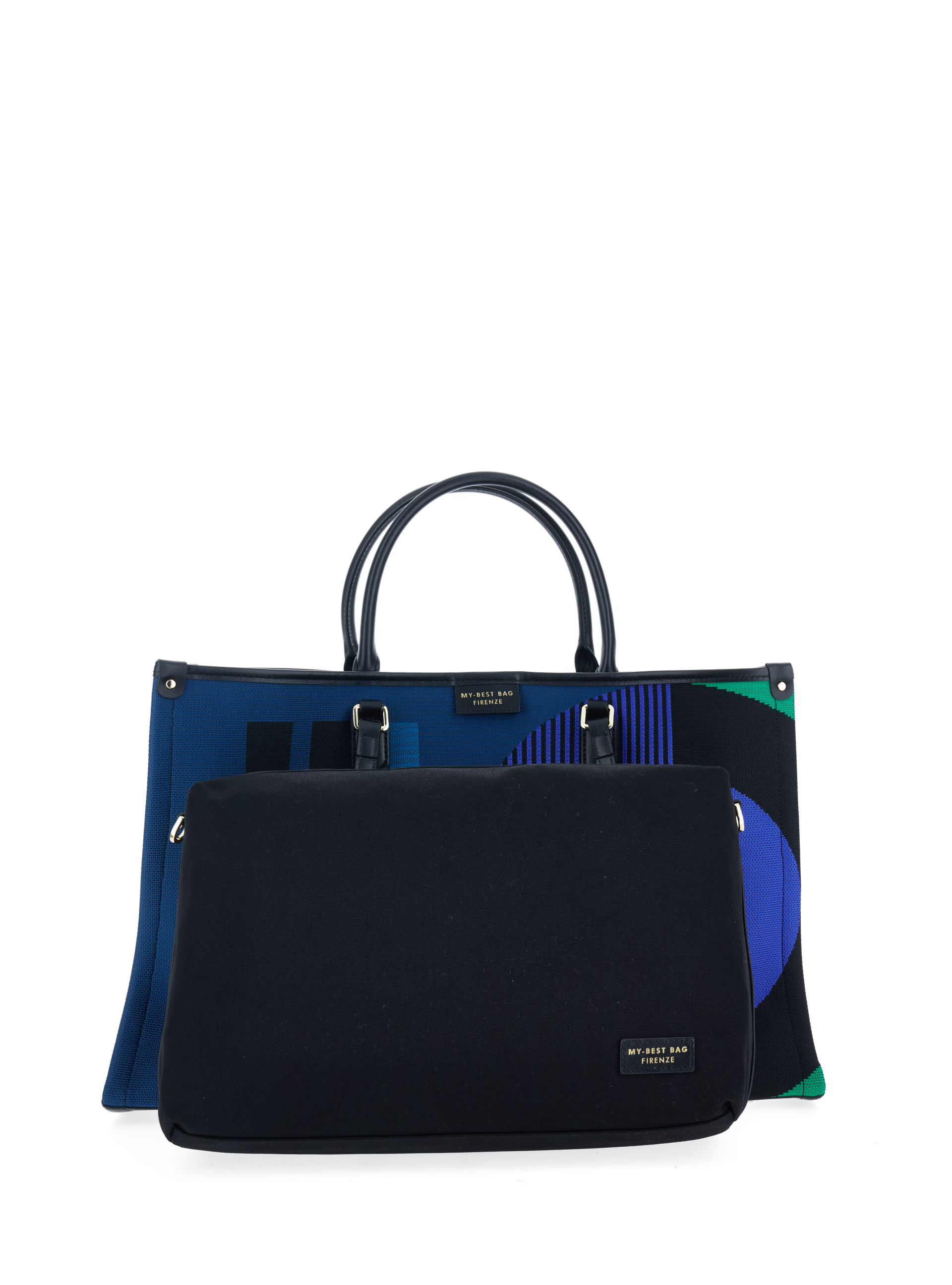 secondary product photo