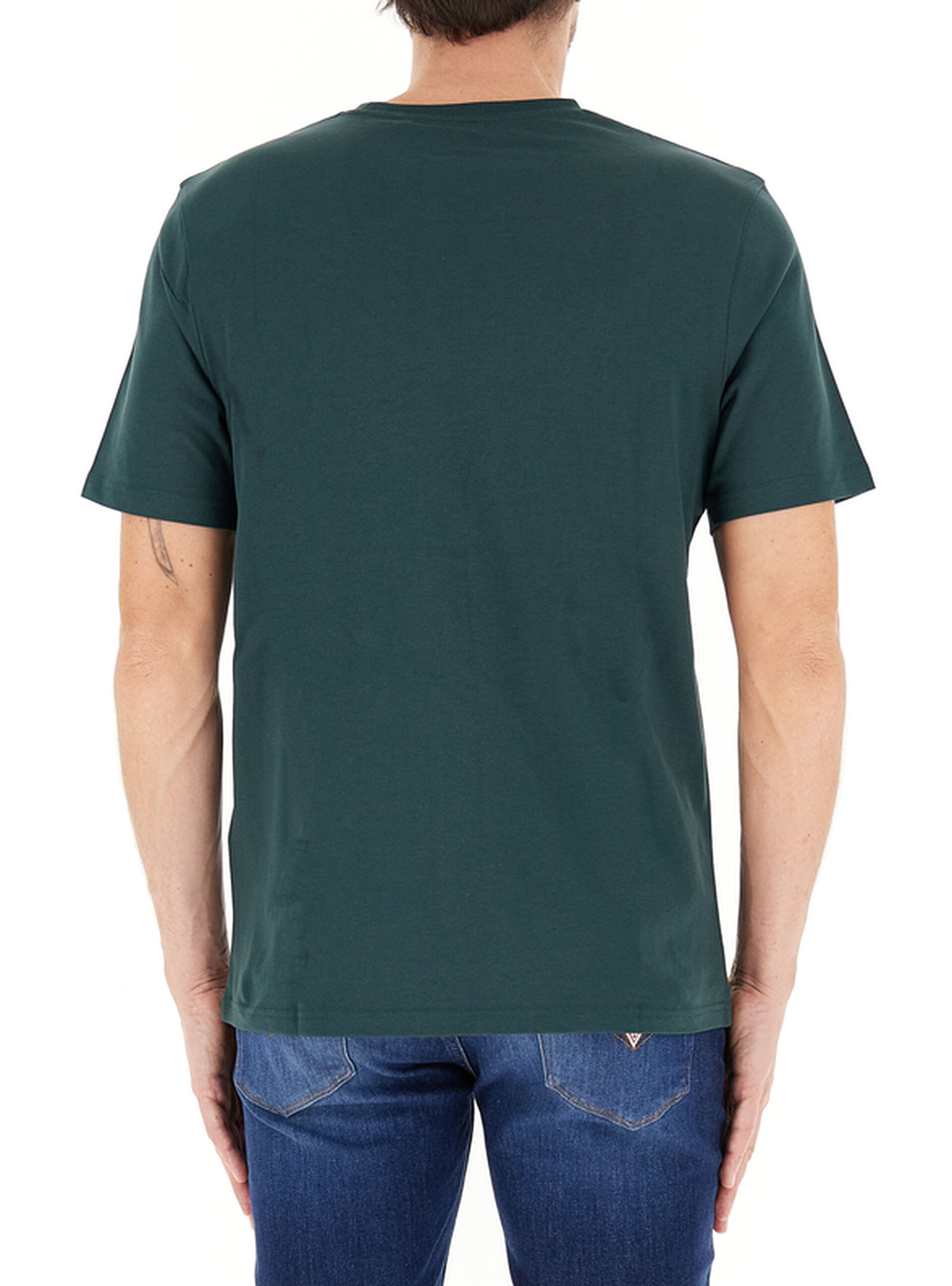 secondary product photo